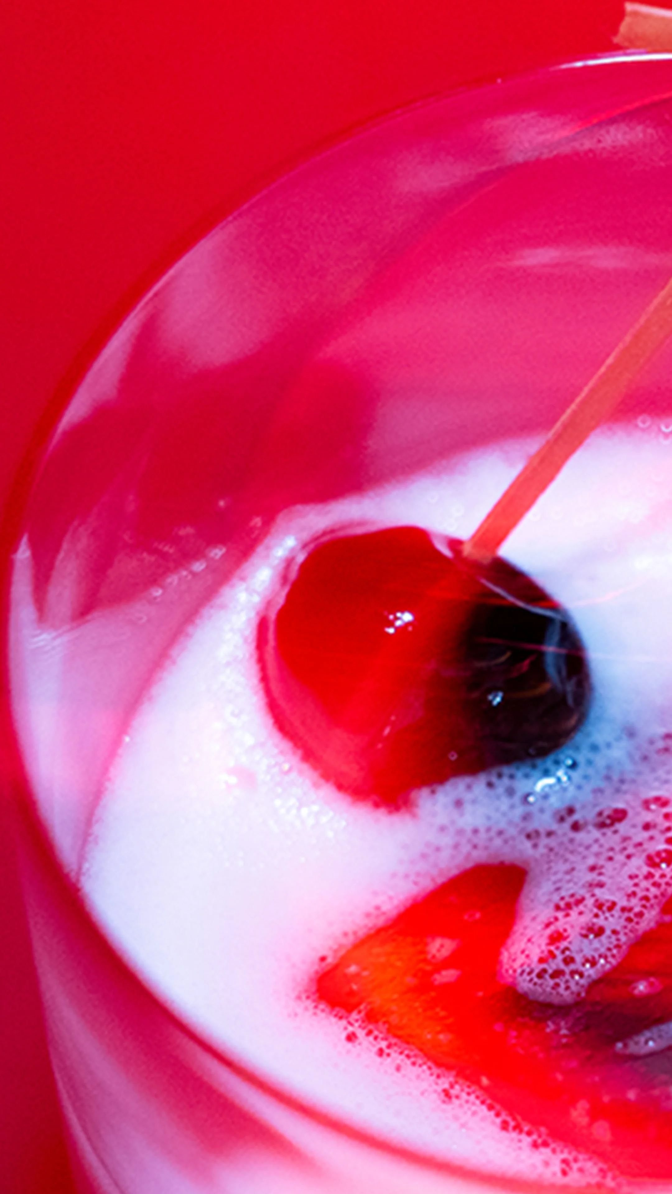 cherry.jpg