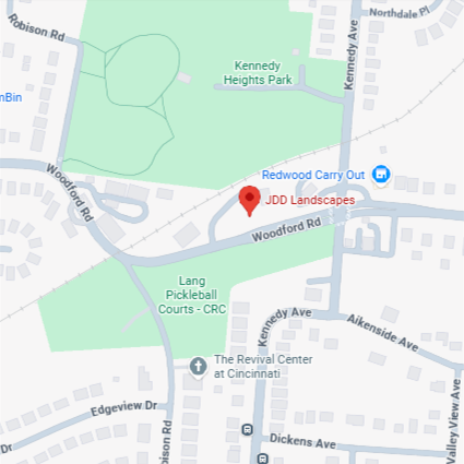 Cincinnati Dump Yard Waste Drop Off Site & Disposal Cincinnati