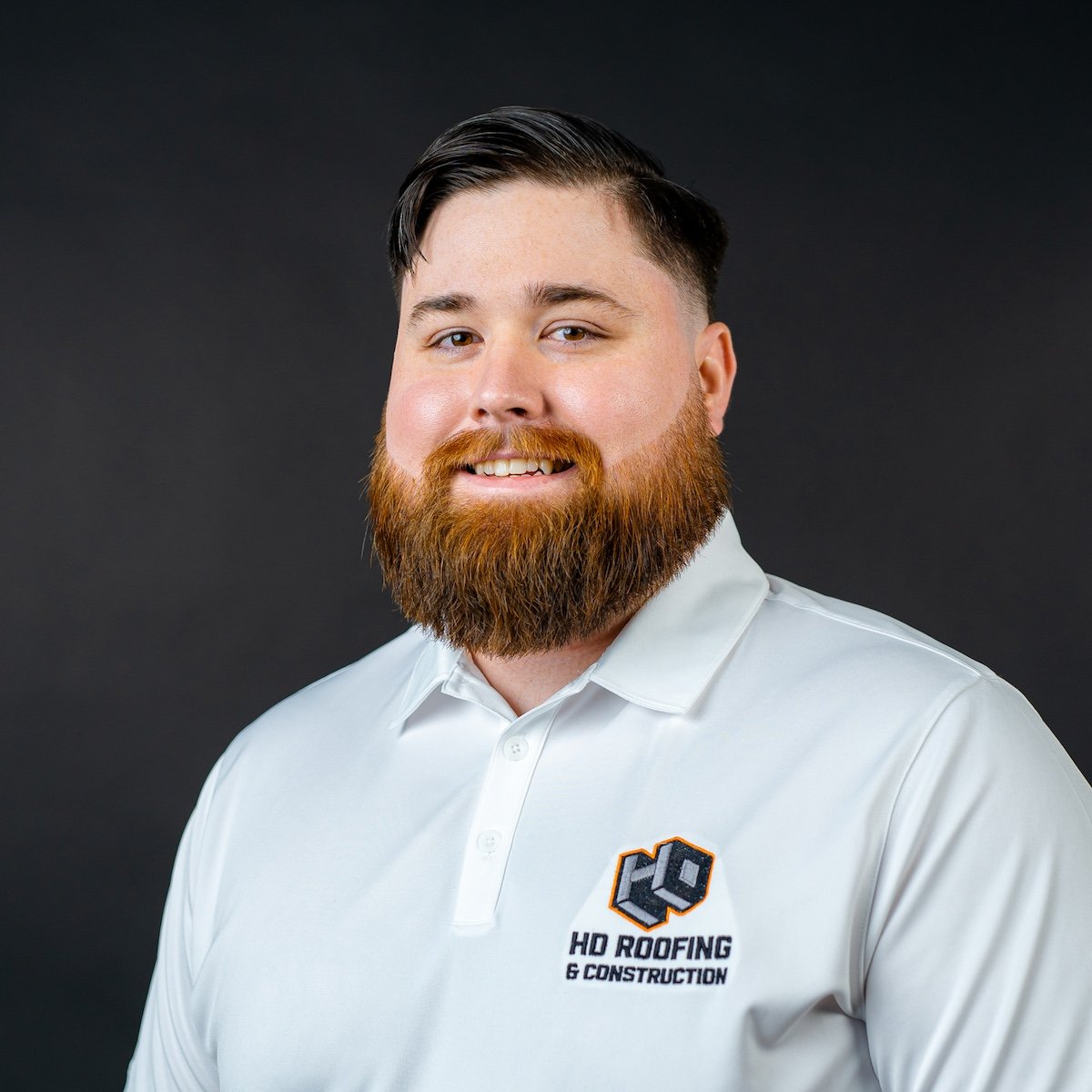 Josh Sutton - Project Coordinator