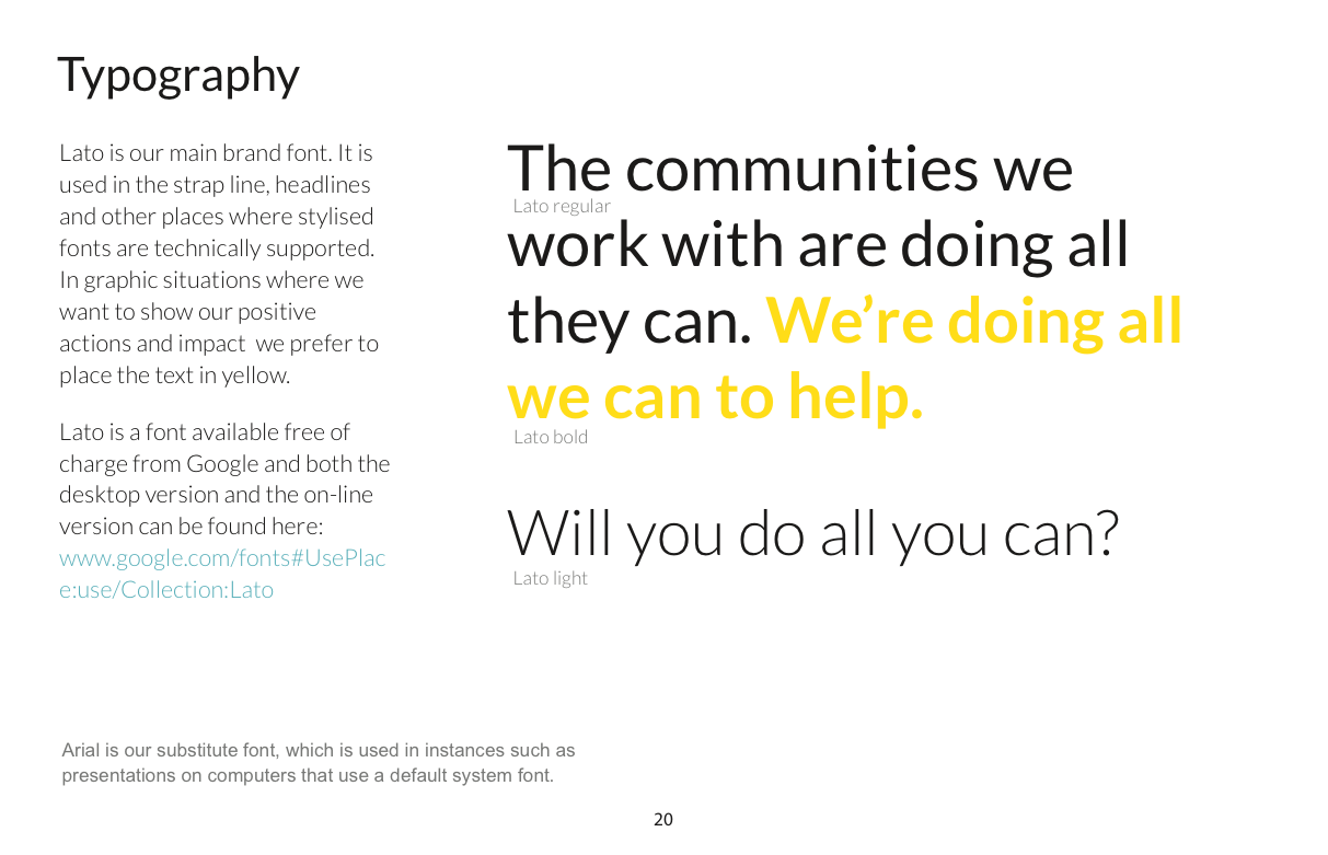 All We Can typography grab.png