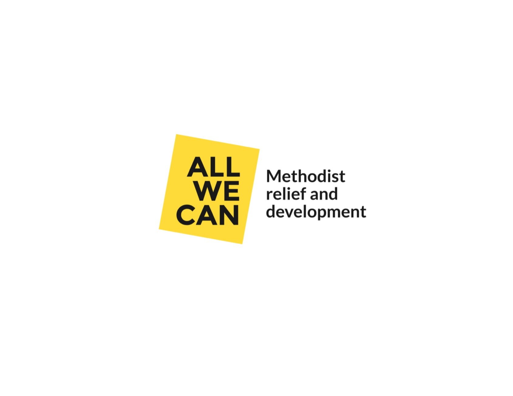 All+We+Can+logo.jpg