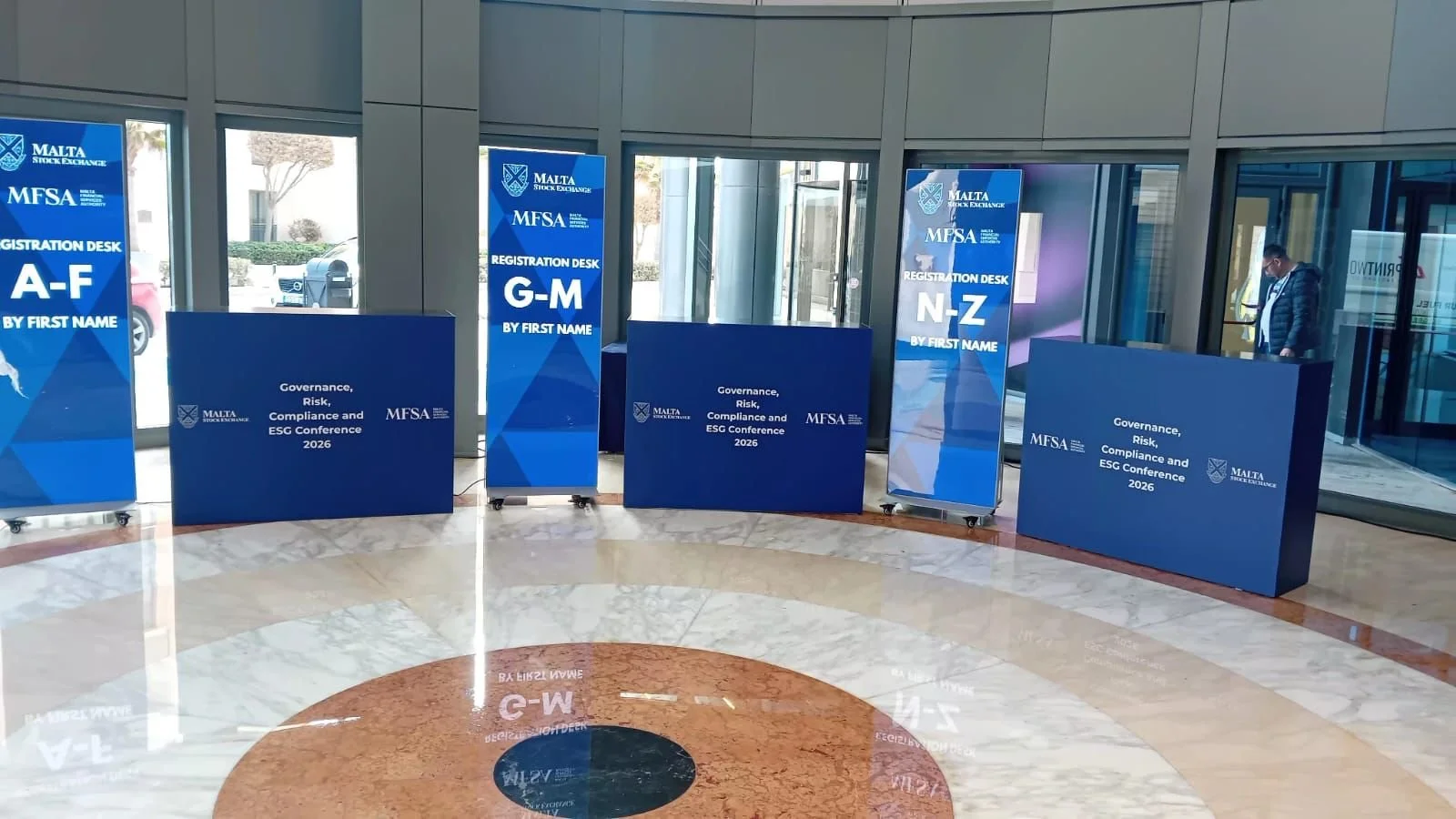 WhatsApp Image 2026-03-06 at 08.05.49.jpeg