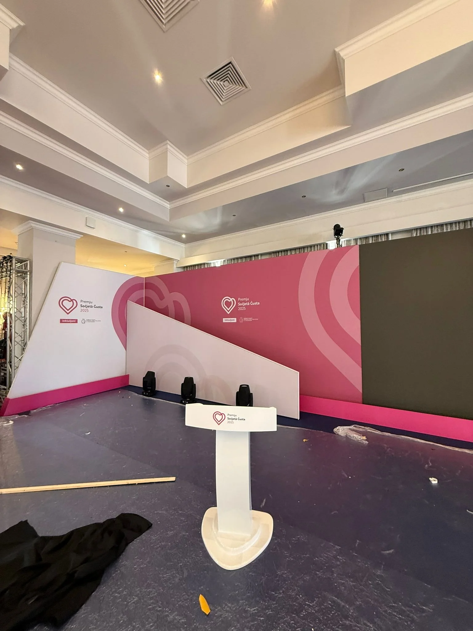 WhatsApp Image 2025-10-24 at 10.24.00 (1).jpeg