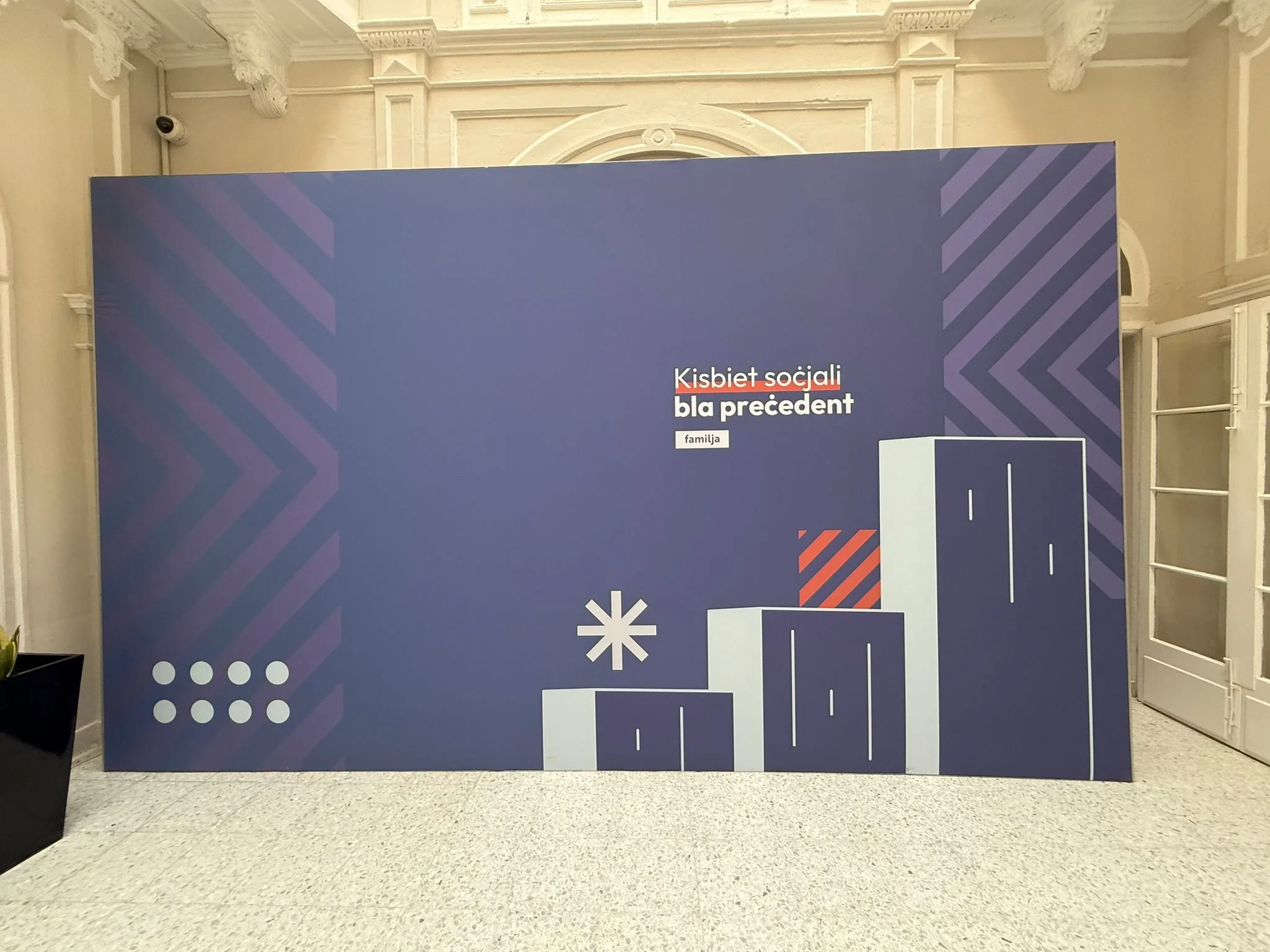 WhatsApp Image 2025-10-23 at 11.34.13.jpeg