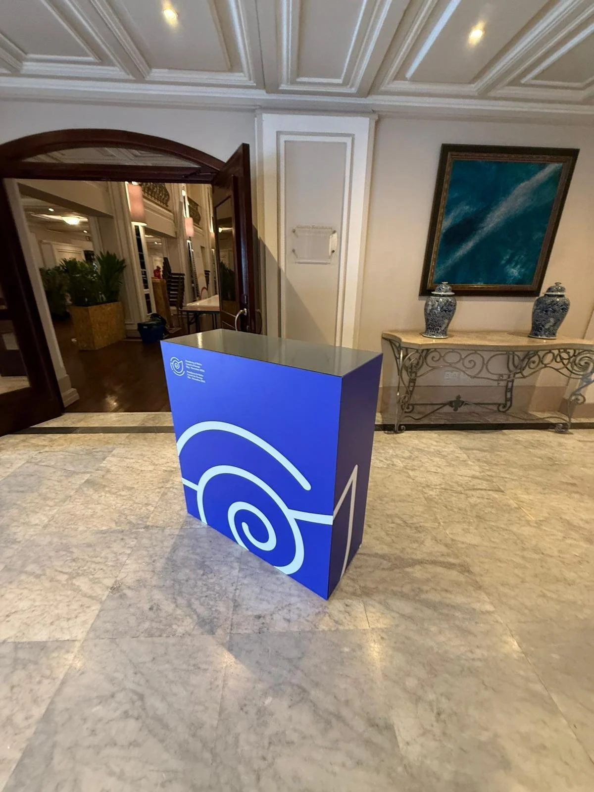 WhatsApp Image 2025-10-19 at 21.03.09 (1).jpeg