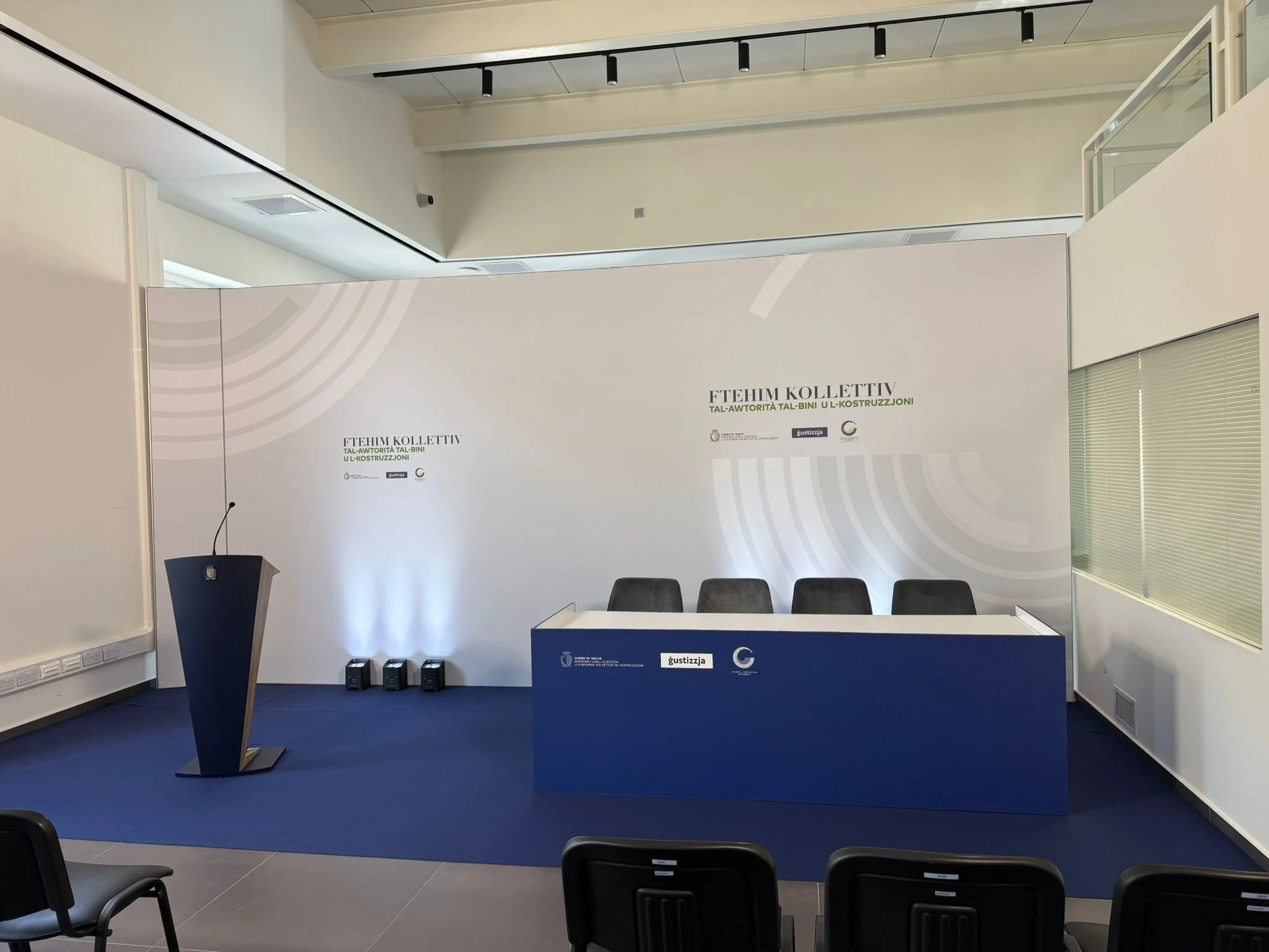 WhatsApp Image 2026-04-24 at 10.17.54.jpeg