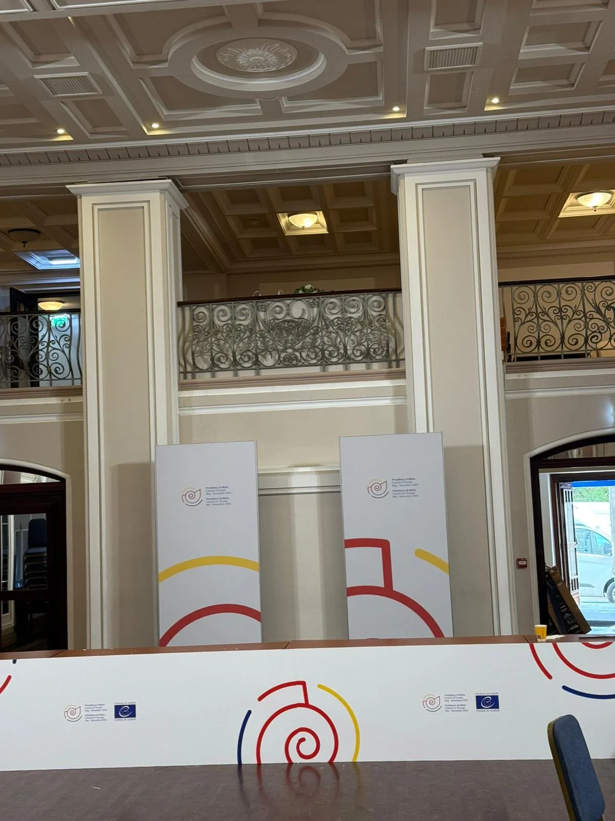 WhatsApp Image 2025-10-19 at 21.03.10.jpeg