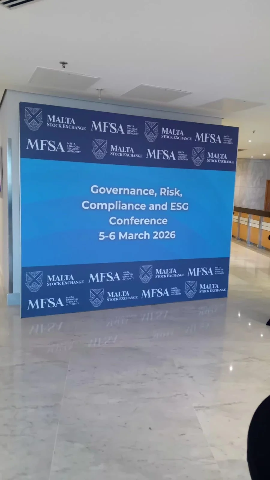 WhatsApp Image 2026-03-06 at 08.05.49 (1).jpeg