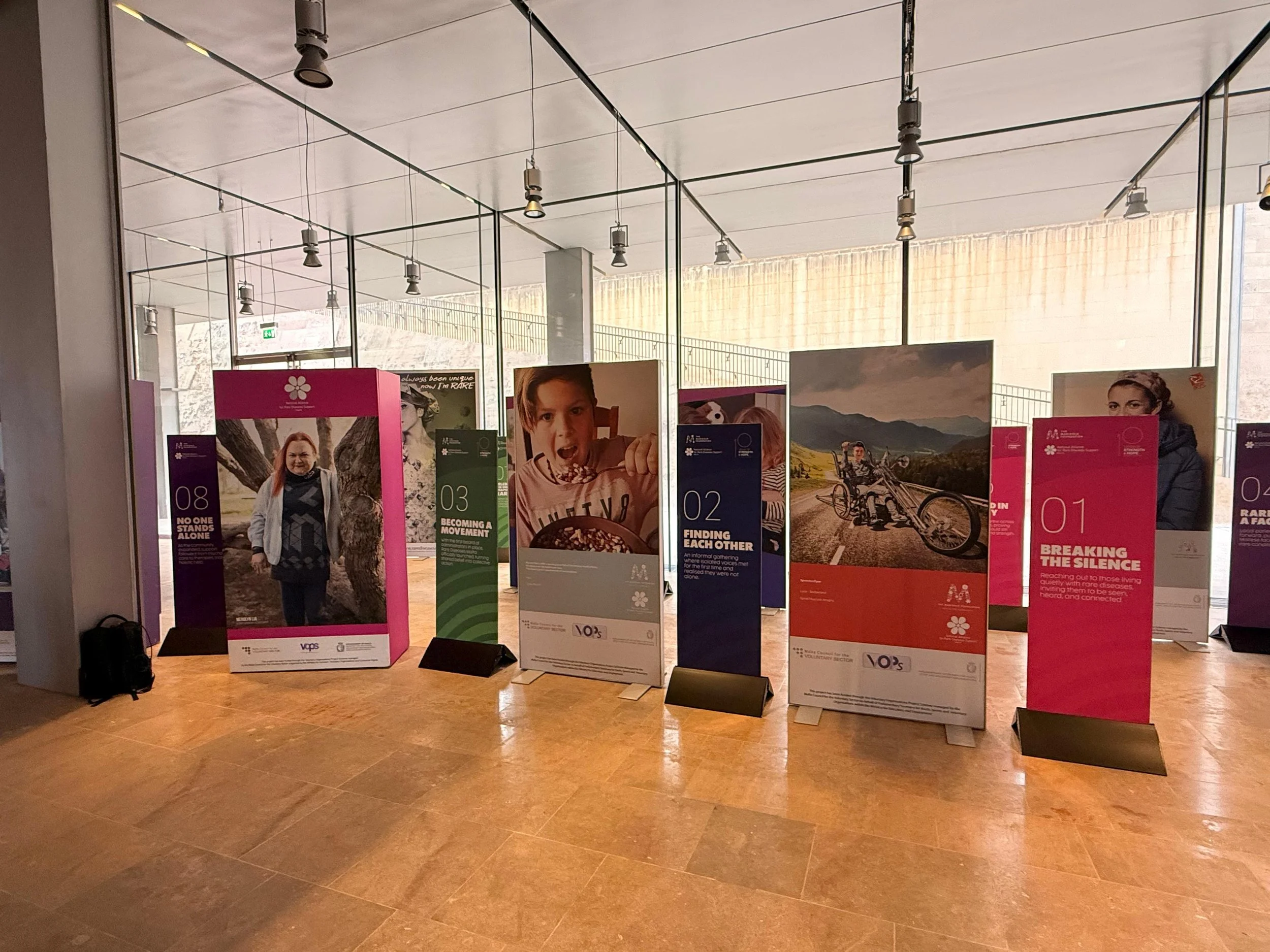 WhatsApp Image 2026-01-29 at 12.16.27 (3).jpeg