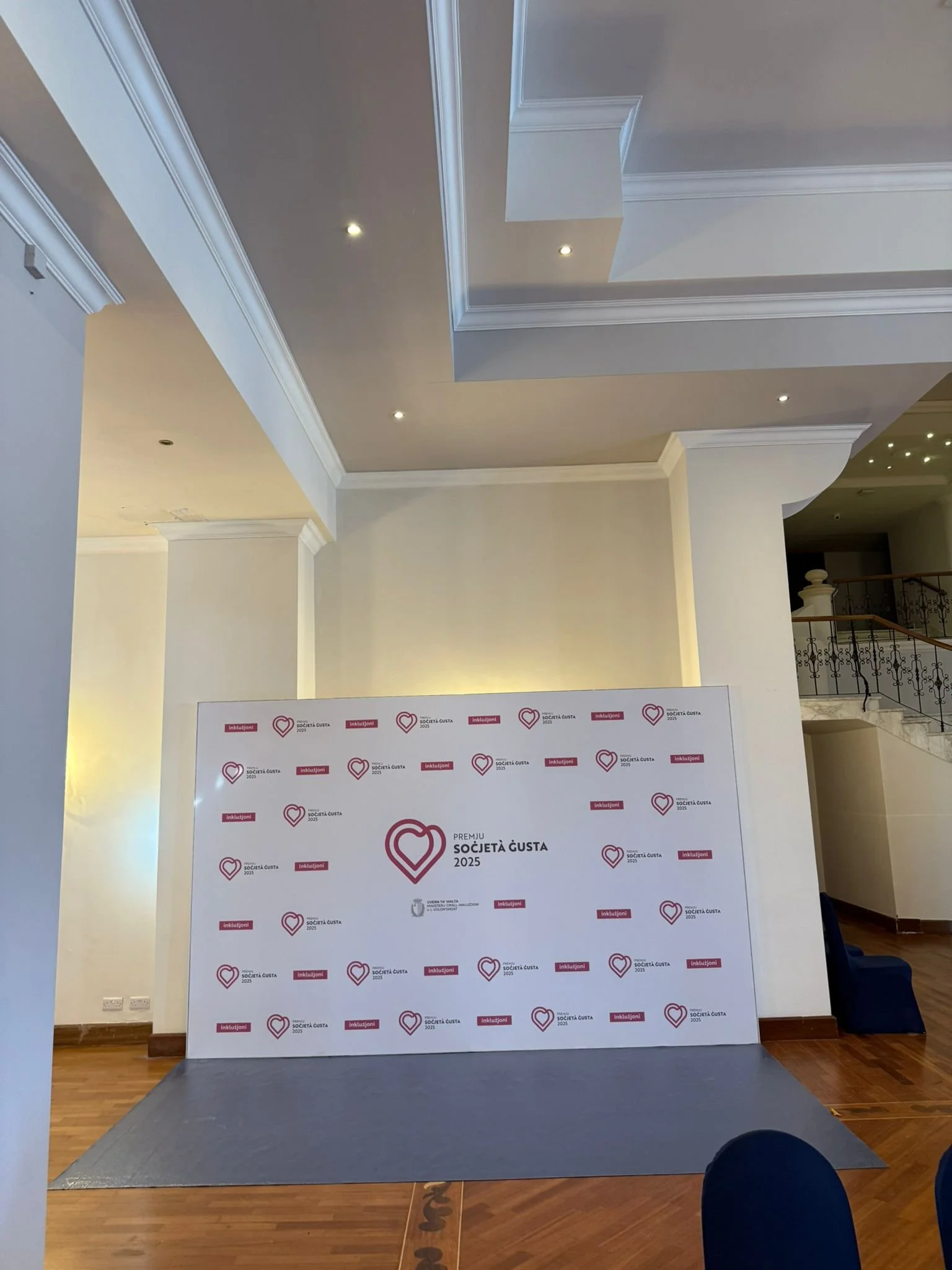 WhatsApp Image 2025-10-24 at 10.24.00.jpeg