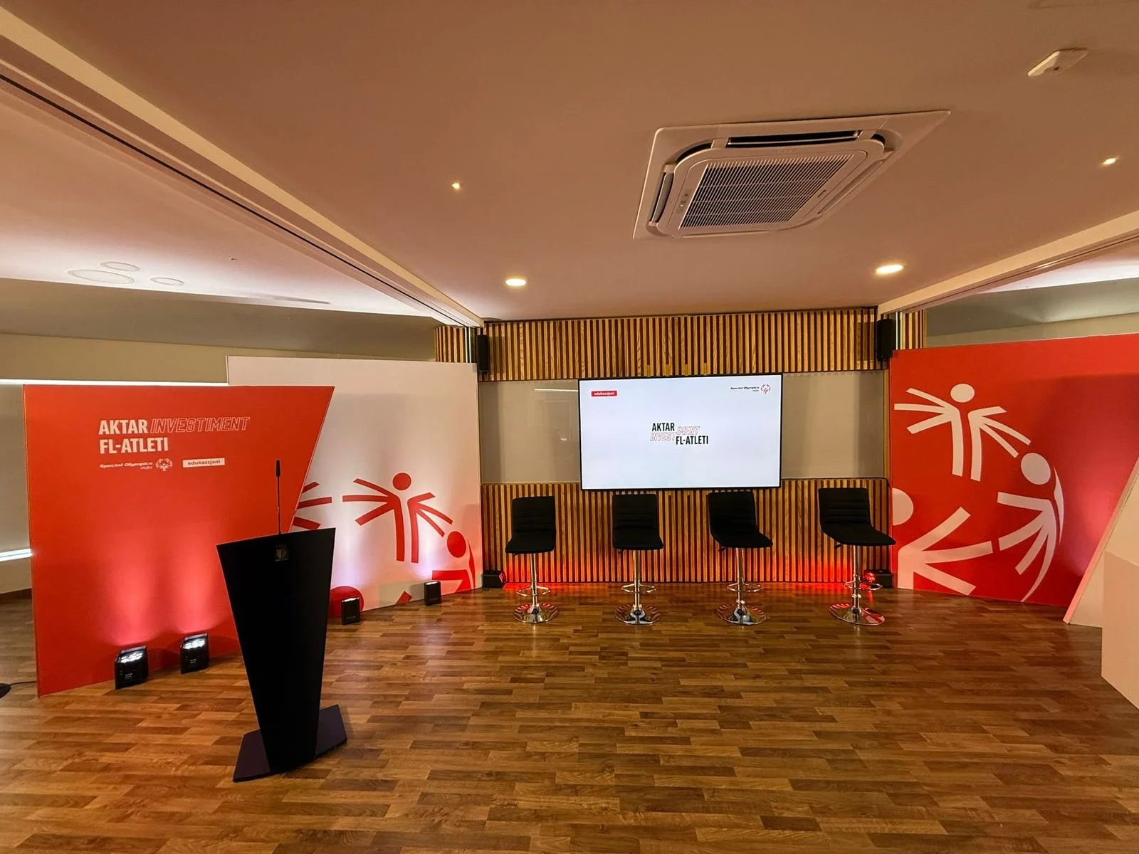 WhatsApp Image 2026-03-06 at 08.05.48.jpeg