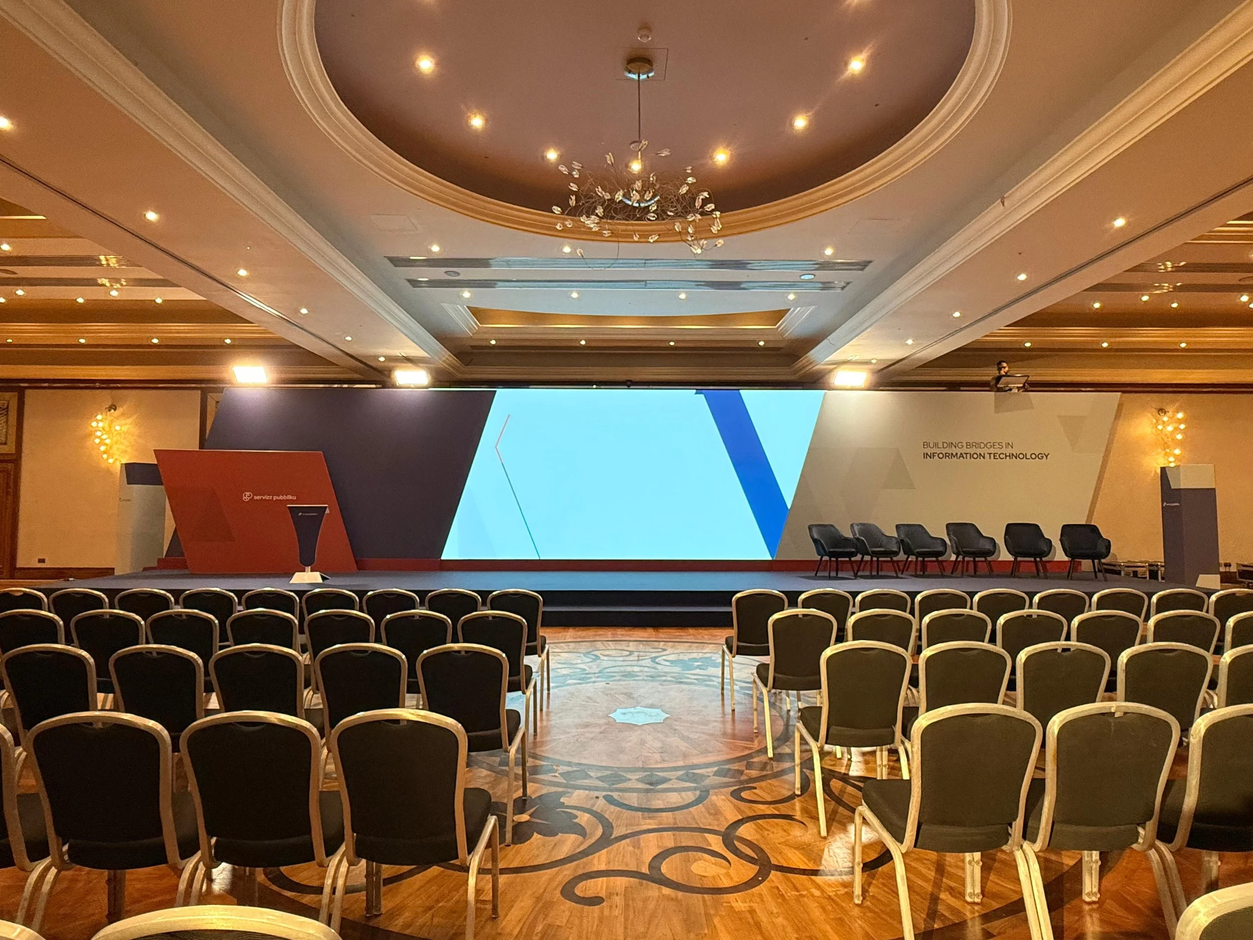 WhatsApp Image 2025-10-09 at 18.19.08.jpeg