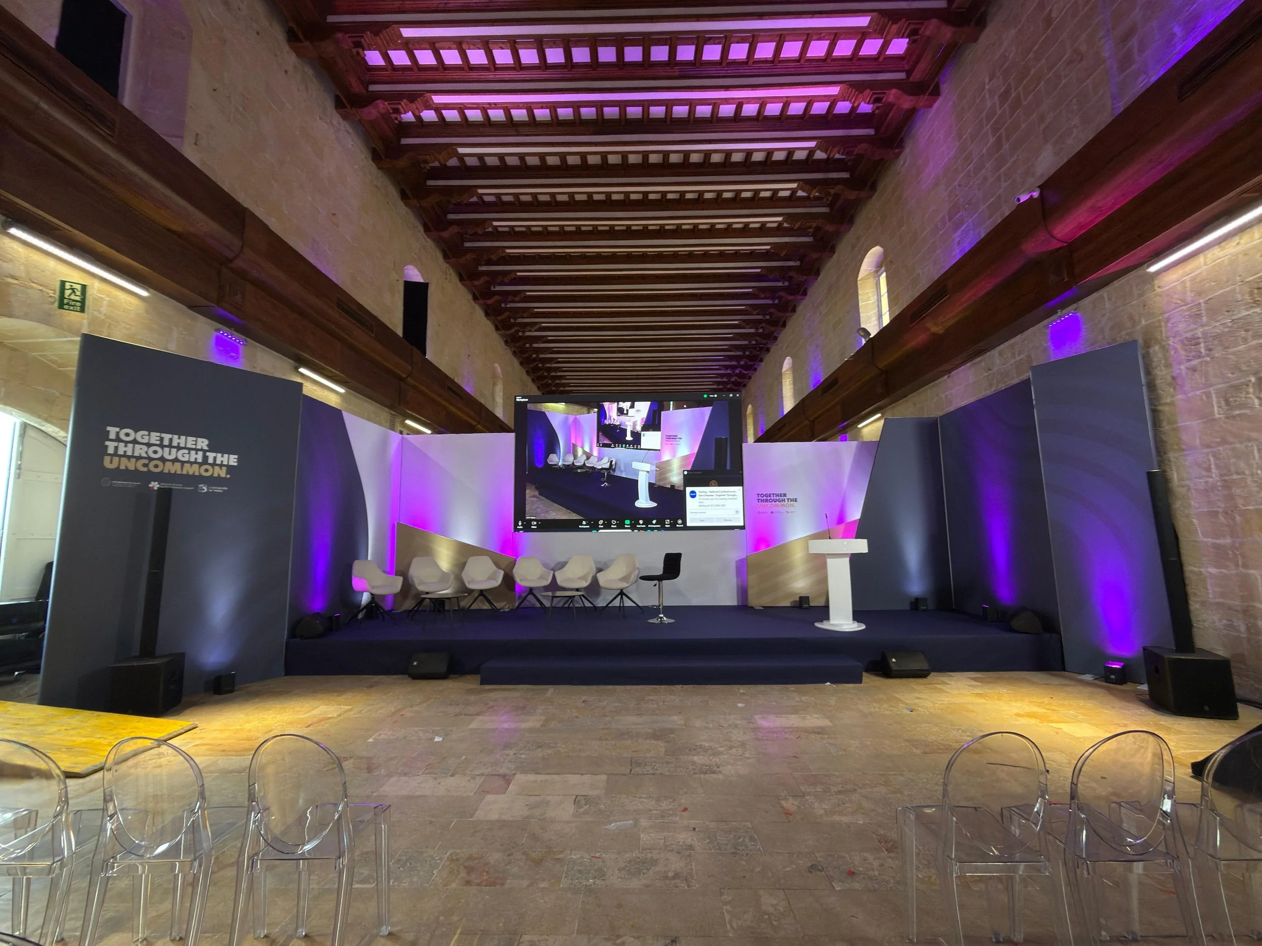 WhatsApp Image 2026-02-20 at 08.42.51.jpeg