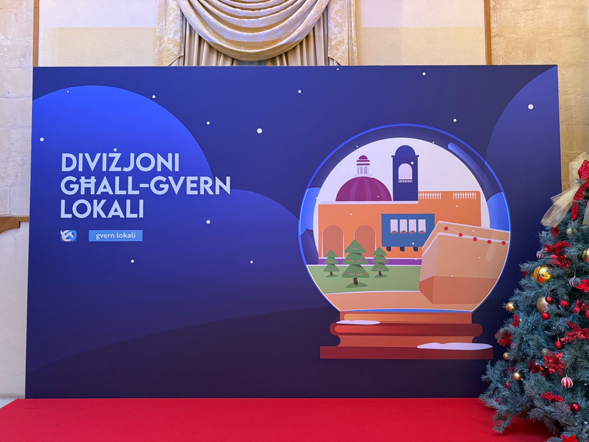 WhatsApp Image 2025-12-15 at 16.20.44.jpeg