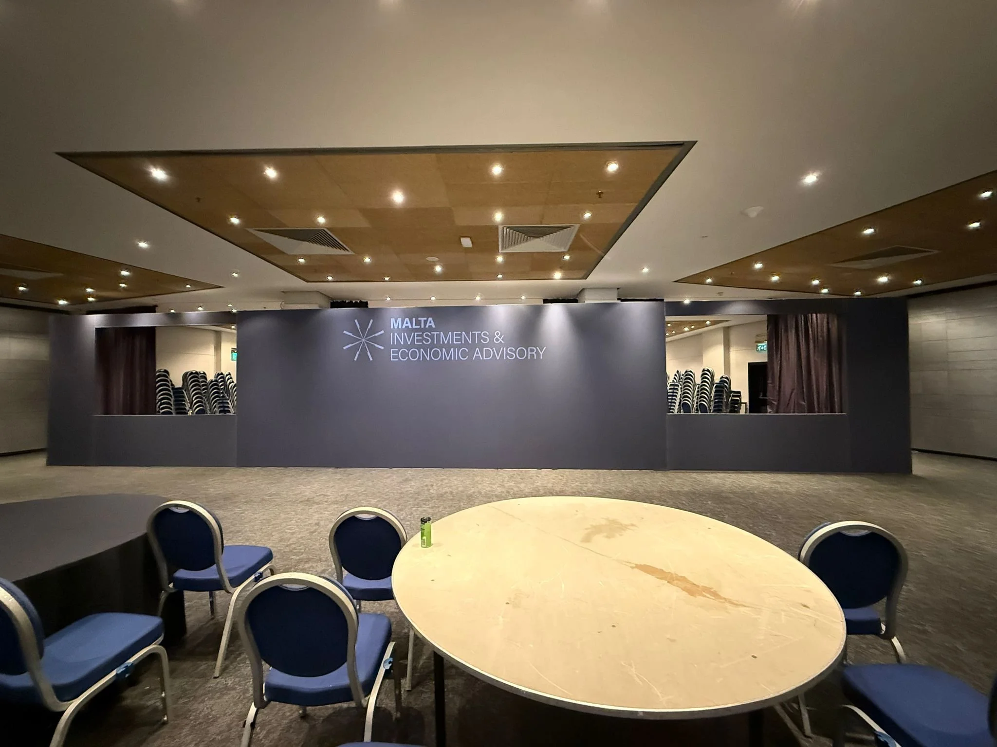 WhatsApp Image 2025-12-18 at 13.44.56 (1).jpeg