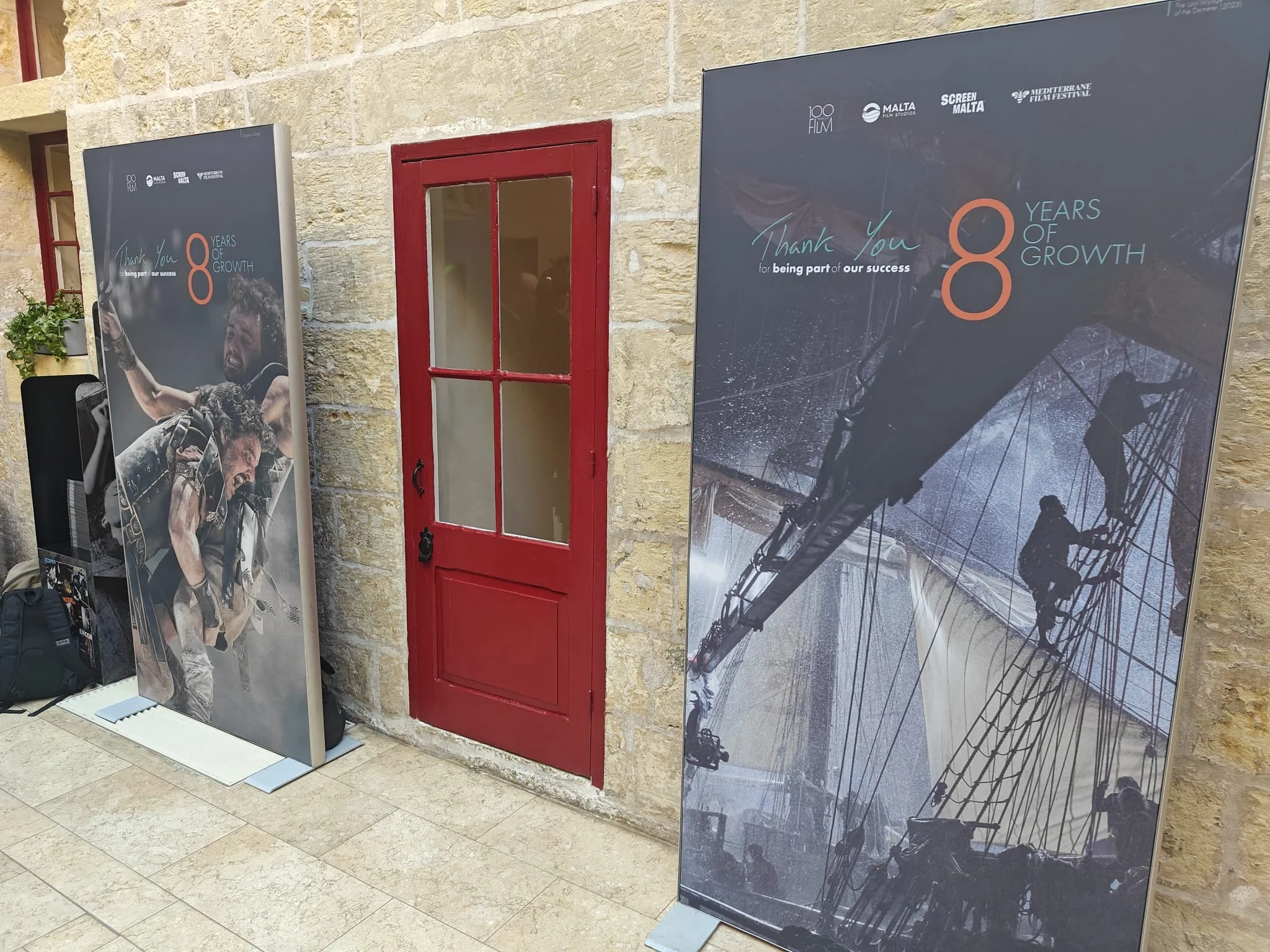 WhatsApp Image 2026-01-09 at 16.20.29 (2).jpeg