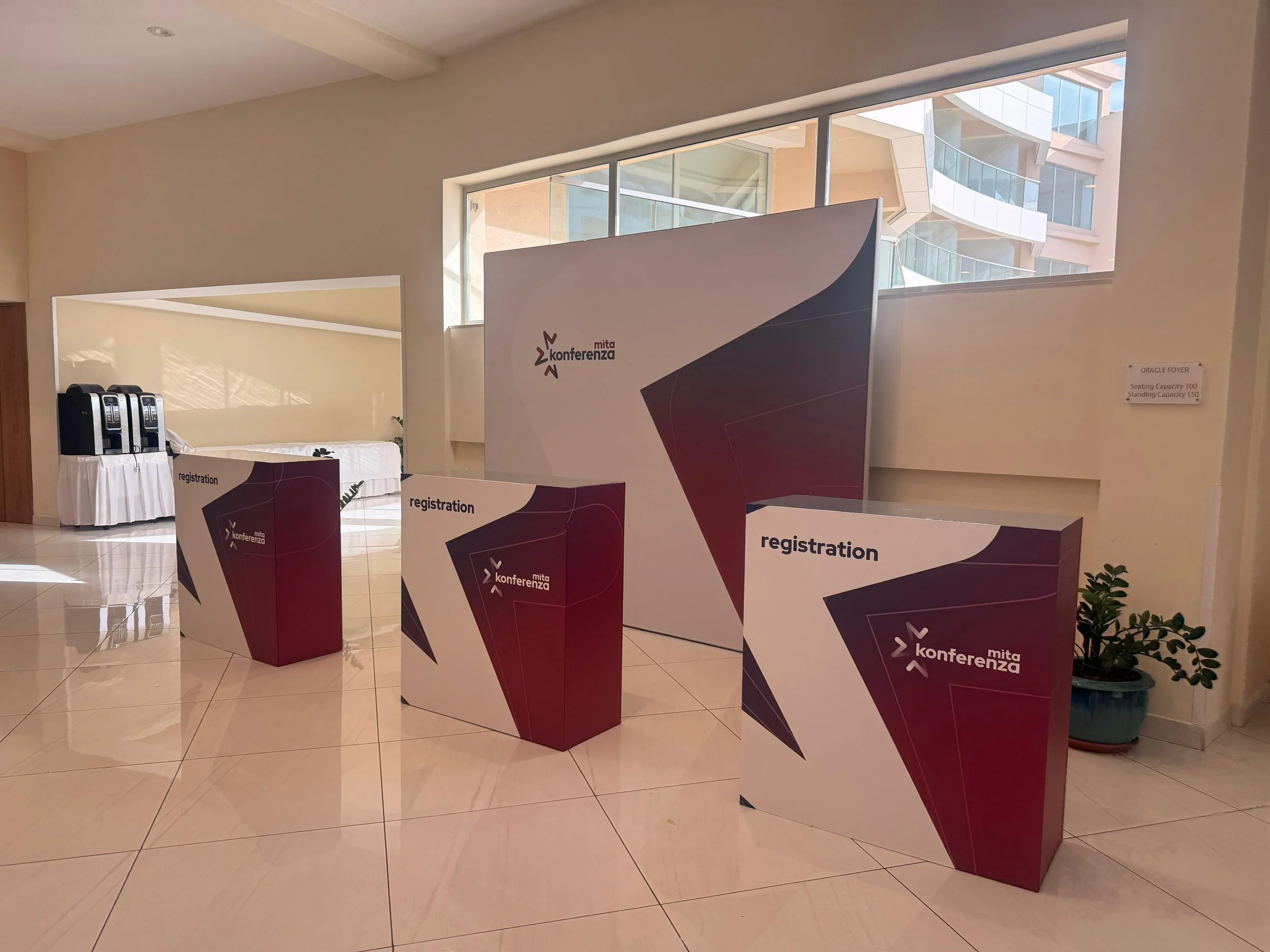 WhatsApp Image 2025-10-27 at 09.40.48 (1).jpeg