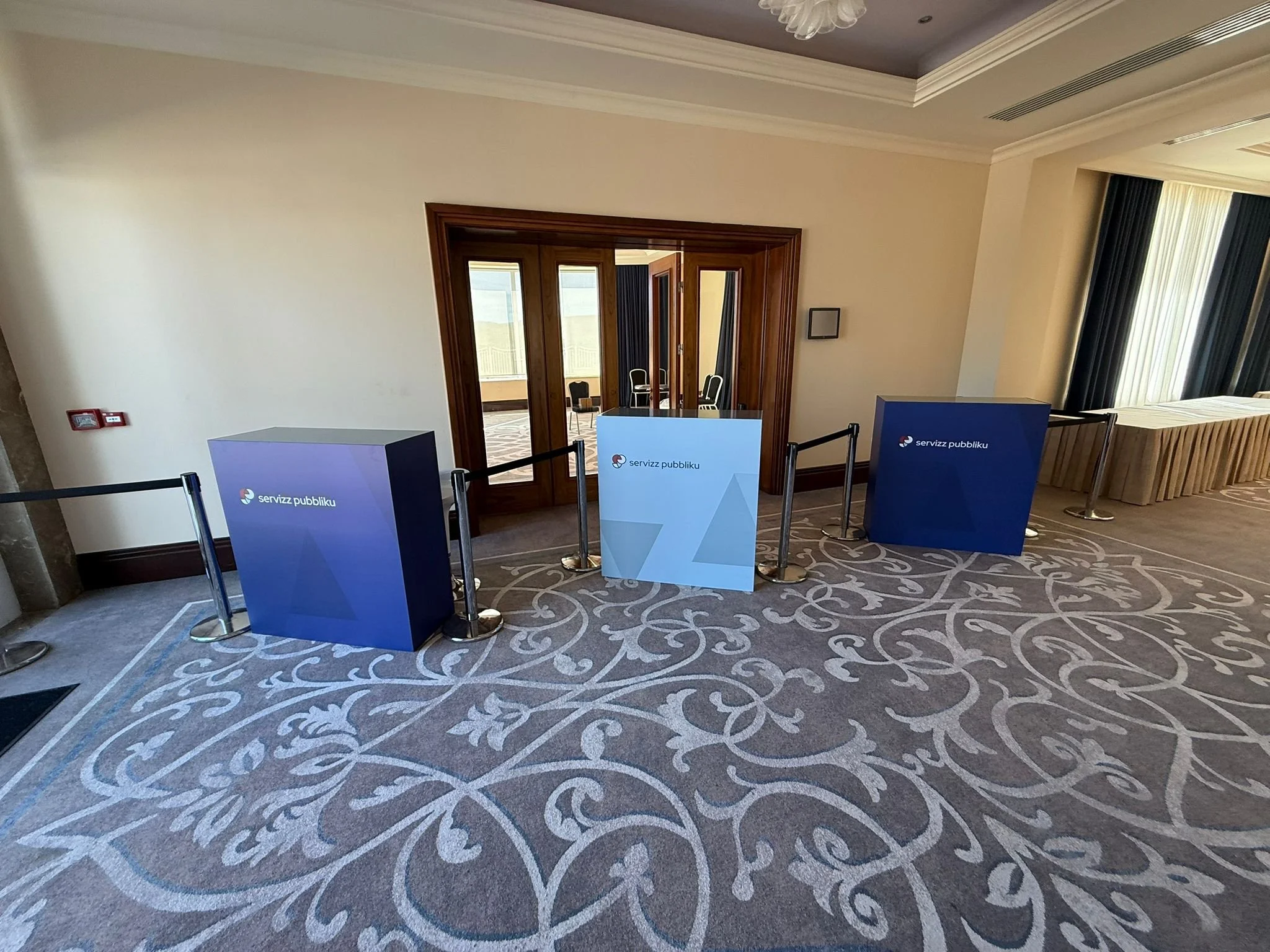 WhatsApp Image 2025-10-09 at 18.18.52.jpeg