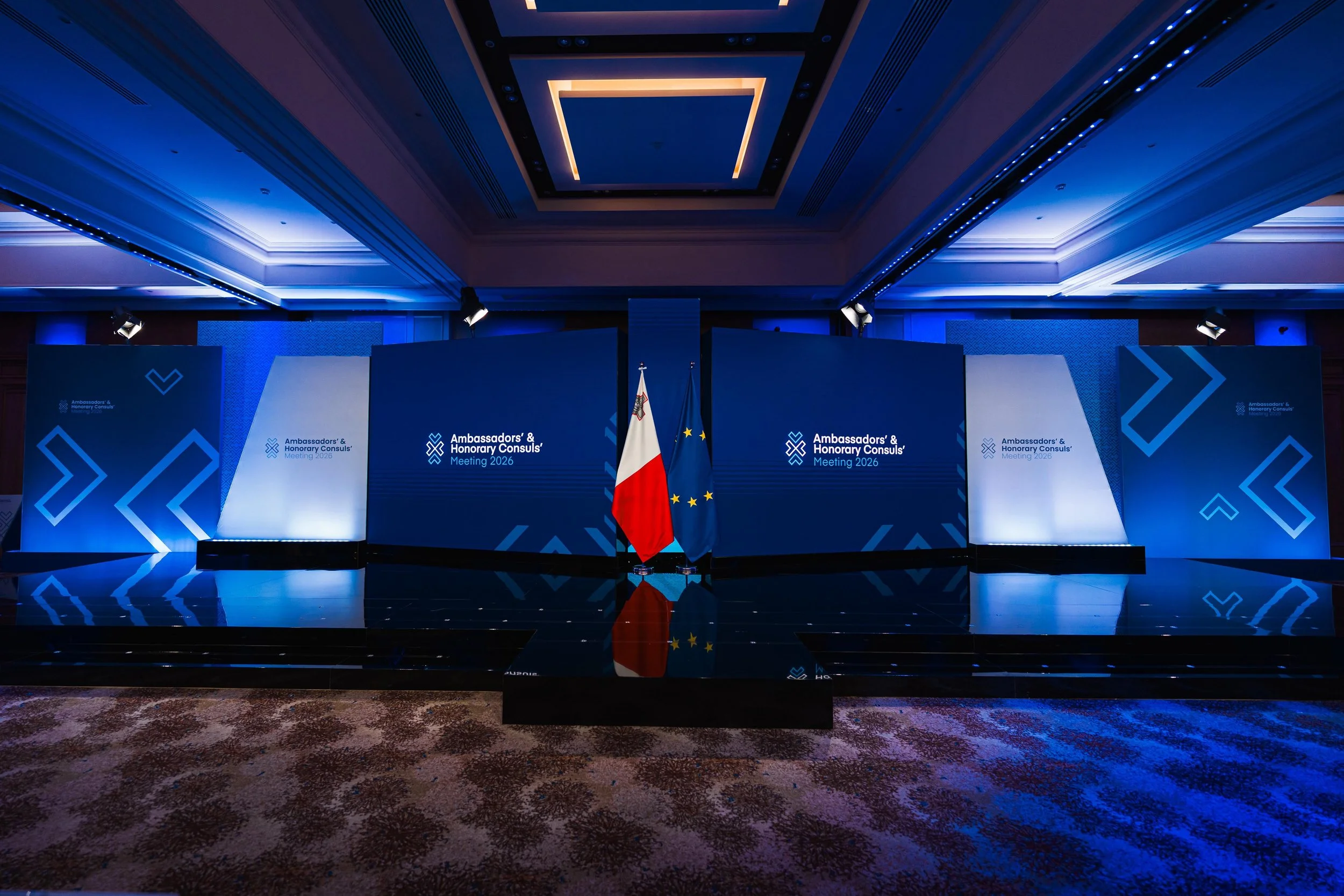 WhatsApp Image 2026-02-25 at 22.54.24.jpeg