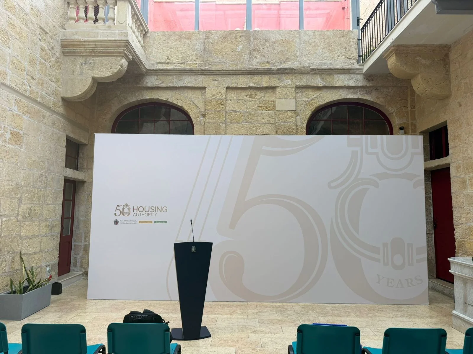 WhatsApp Image 2026-03-06 at 08.05.48 (1).jpeg