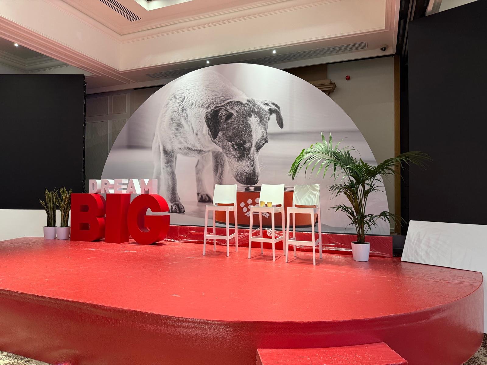 WhatsApp Image 2026-03-16 at 06.59.03.jpeg