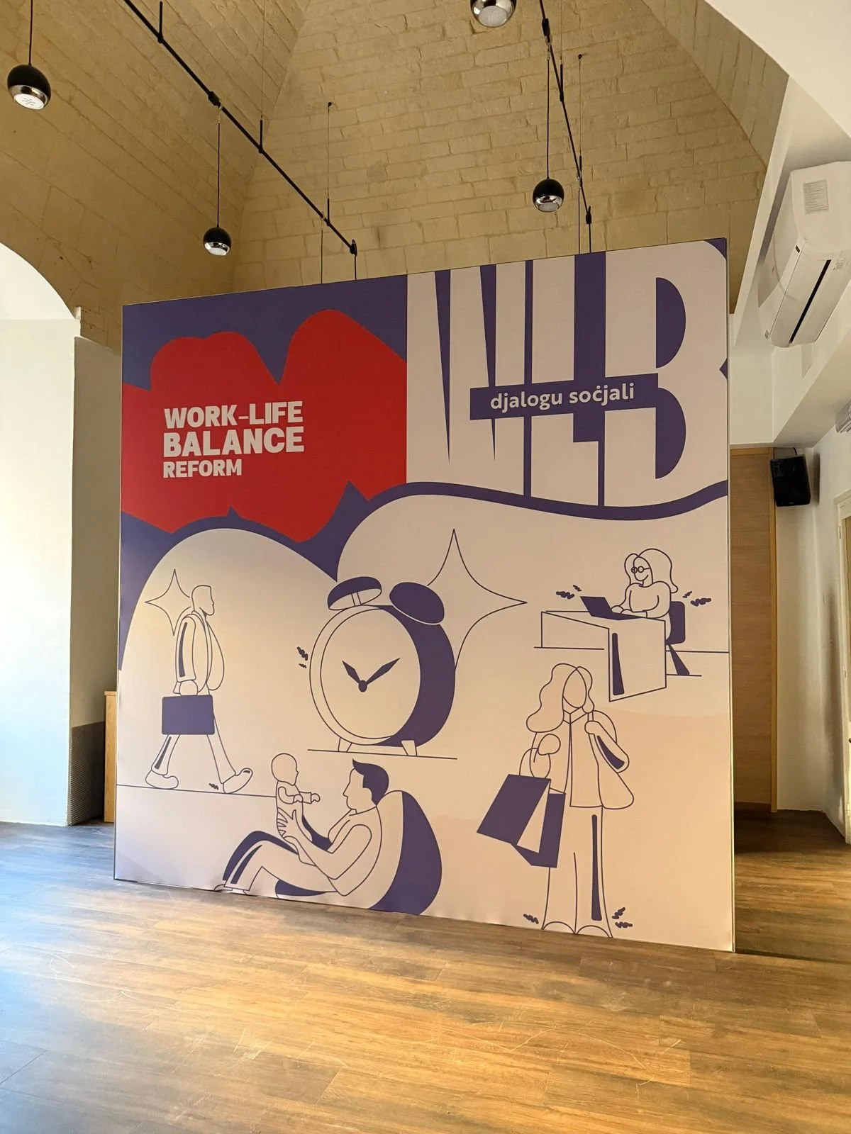 WhatsApp Image 2026-03-06 at 08.05.46.jpeg