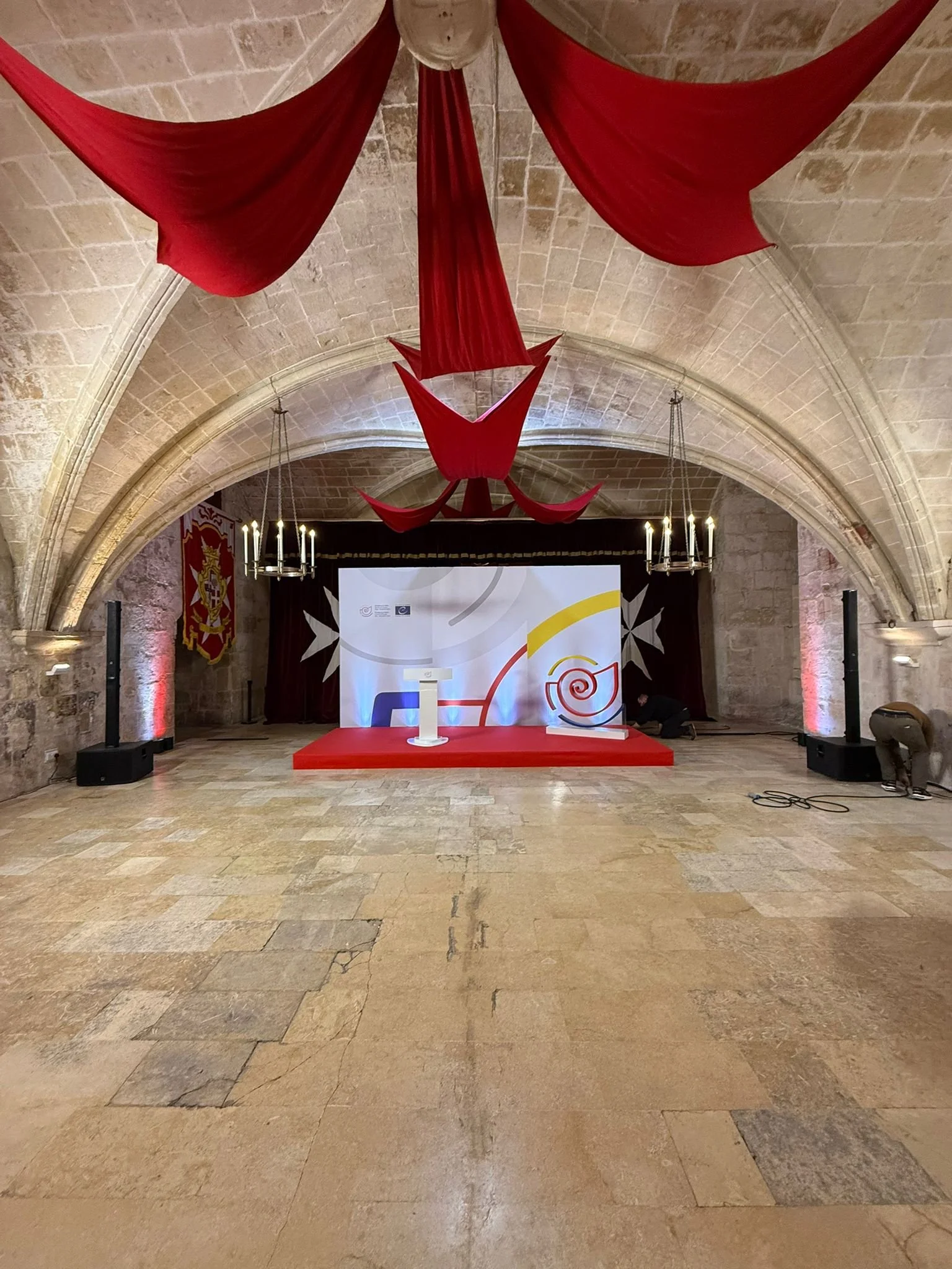 WhatsApp Image 2025-12-18 at 13.44.57 (2).jpeg