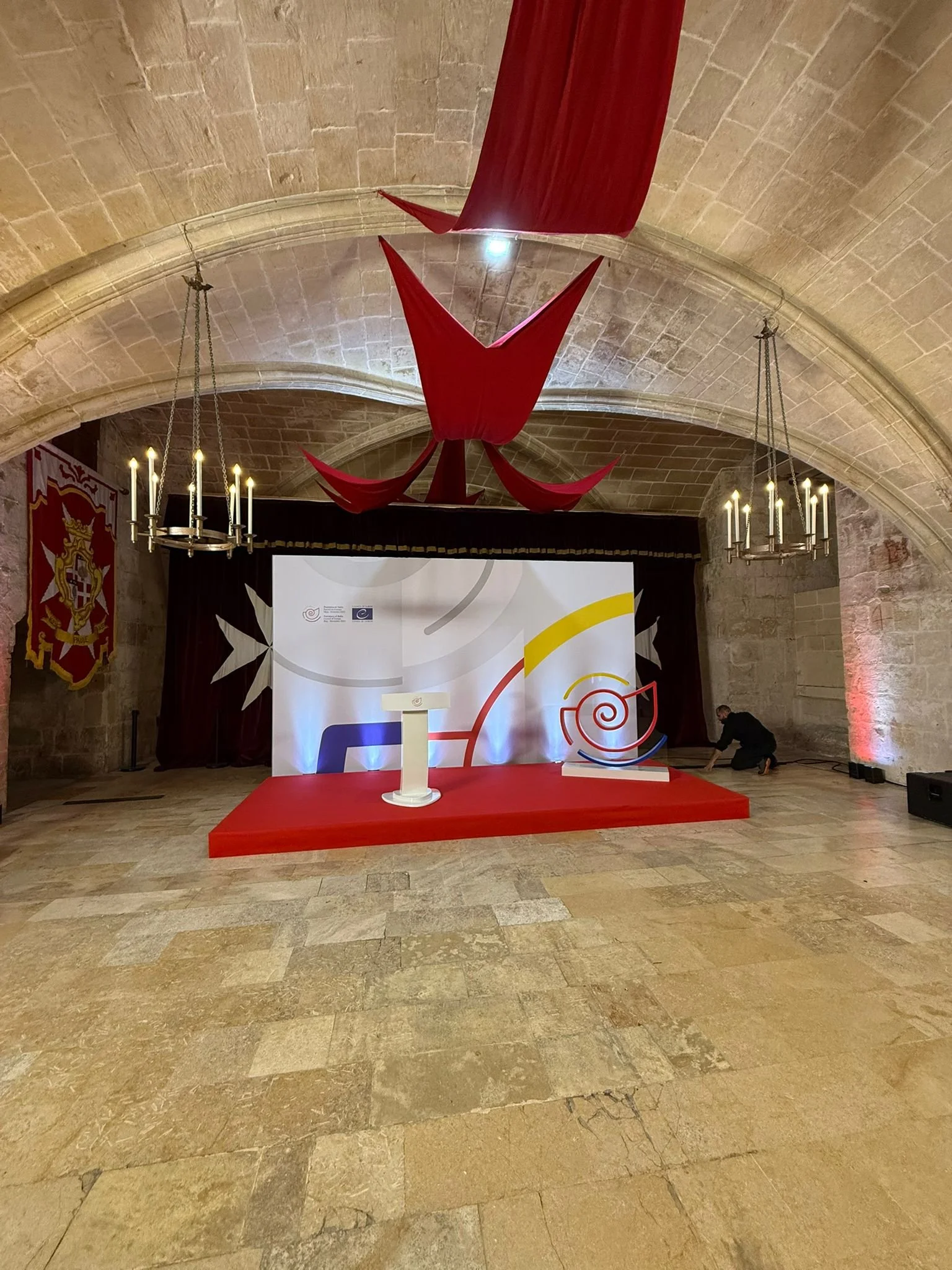 WhatsApp Image 2025-12-18 at 13.44.56 (3).jpeg