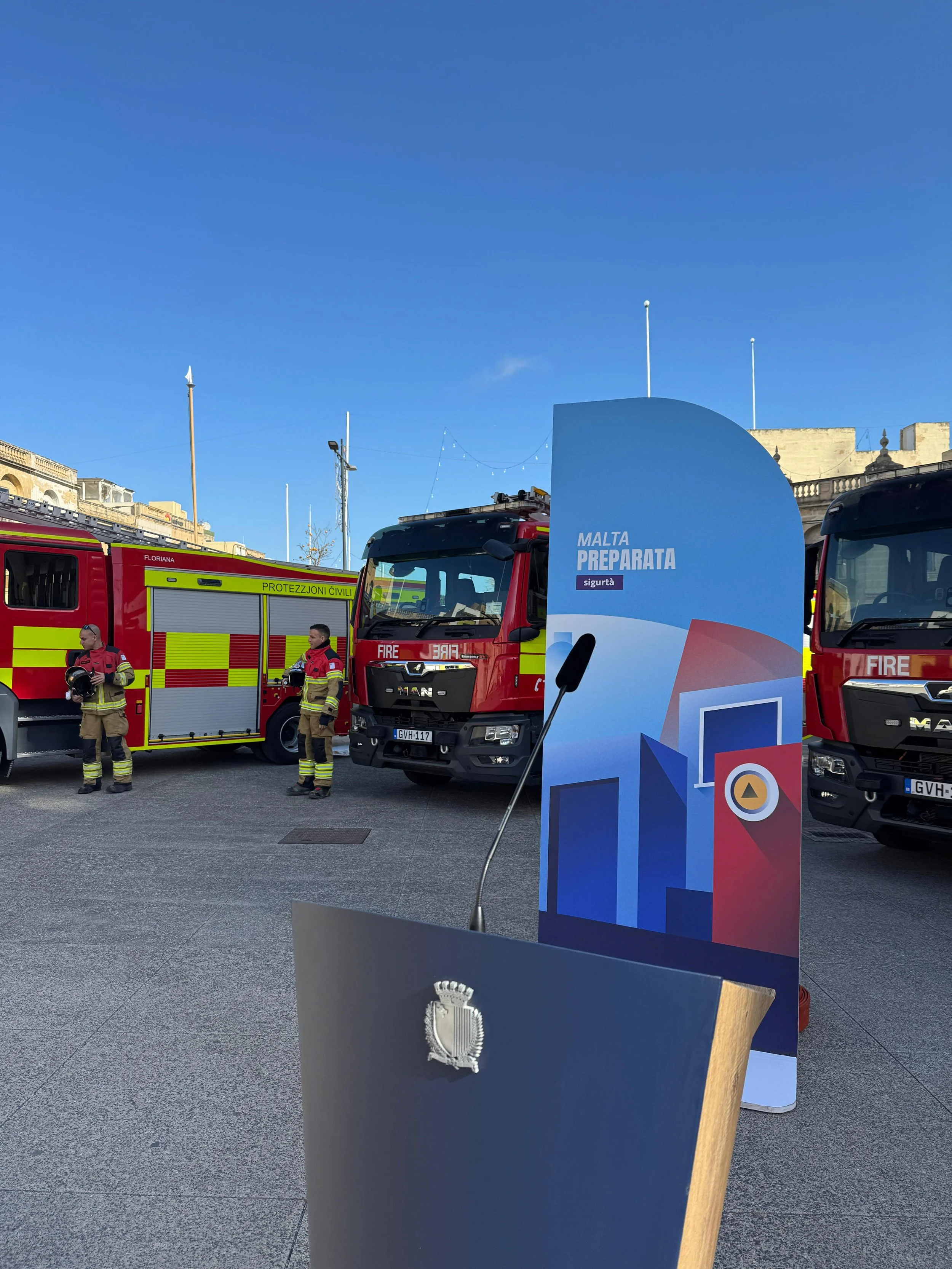 WhatsApp Image 2026-02-19 at 09.55.21.jpeg