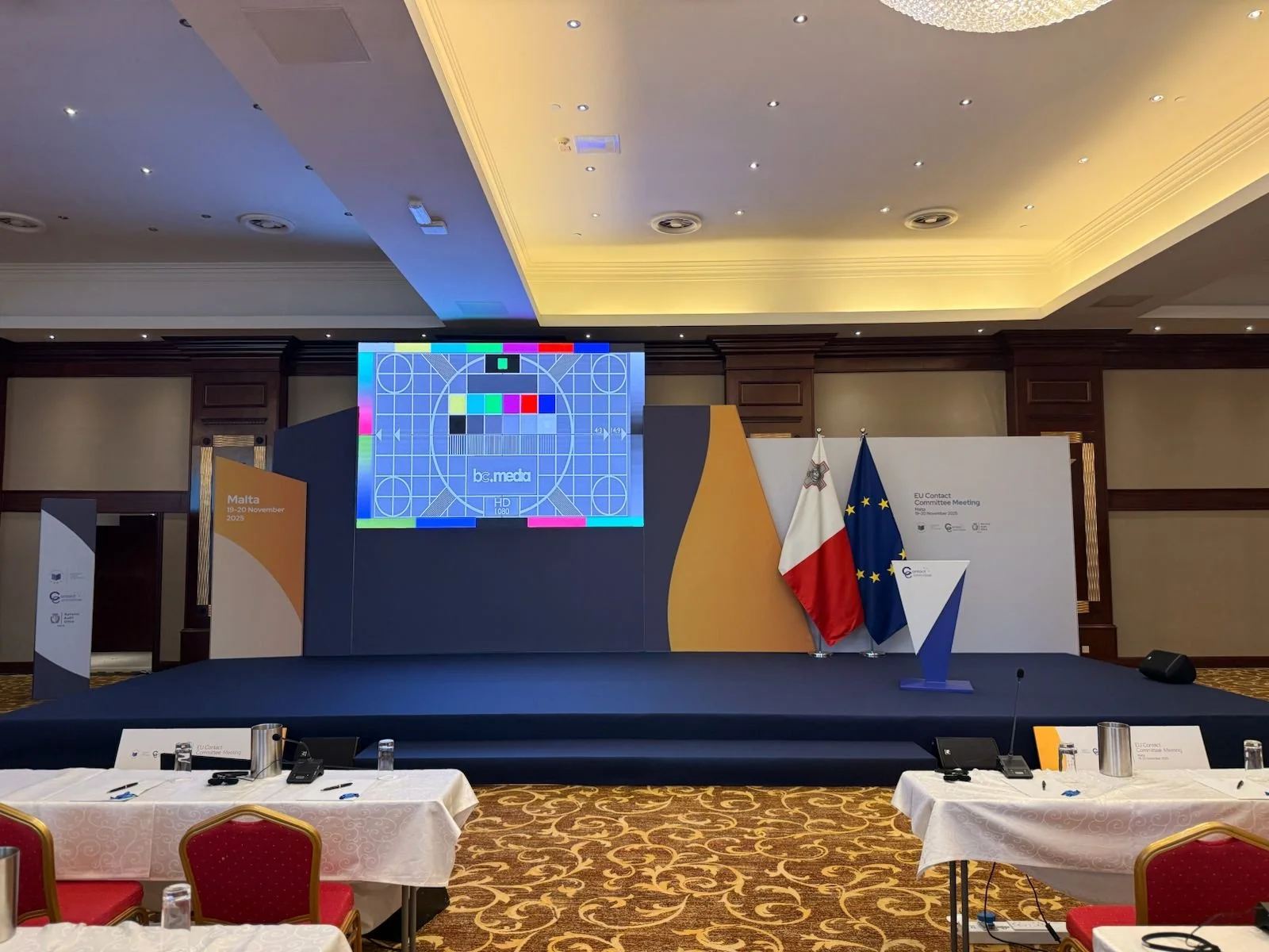 WhatsApp Image 2025-11-28 at 15.15.23 (1).jpeg