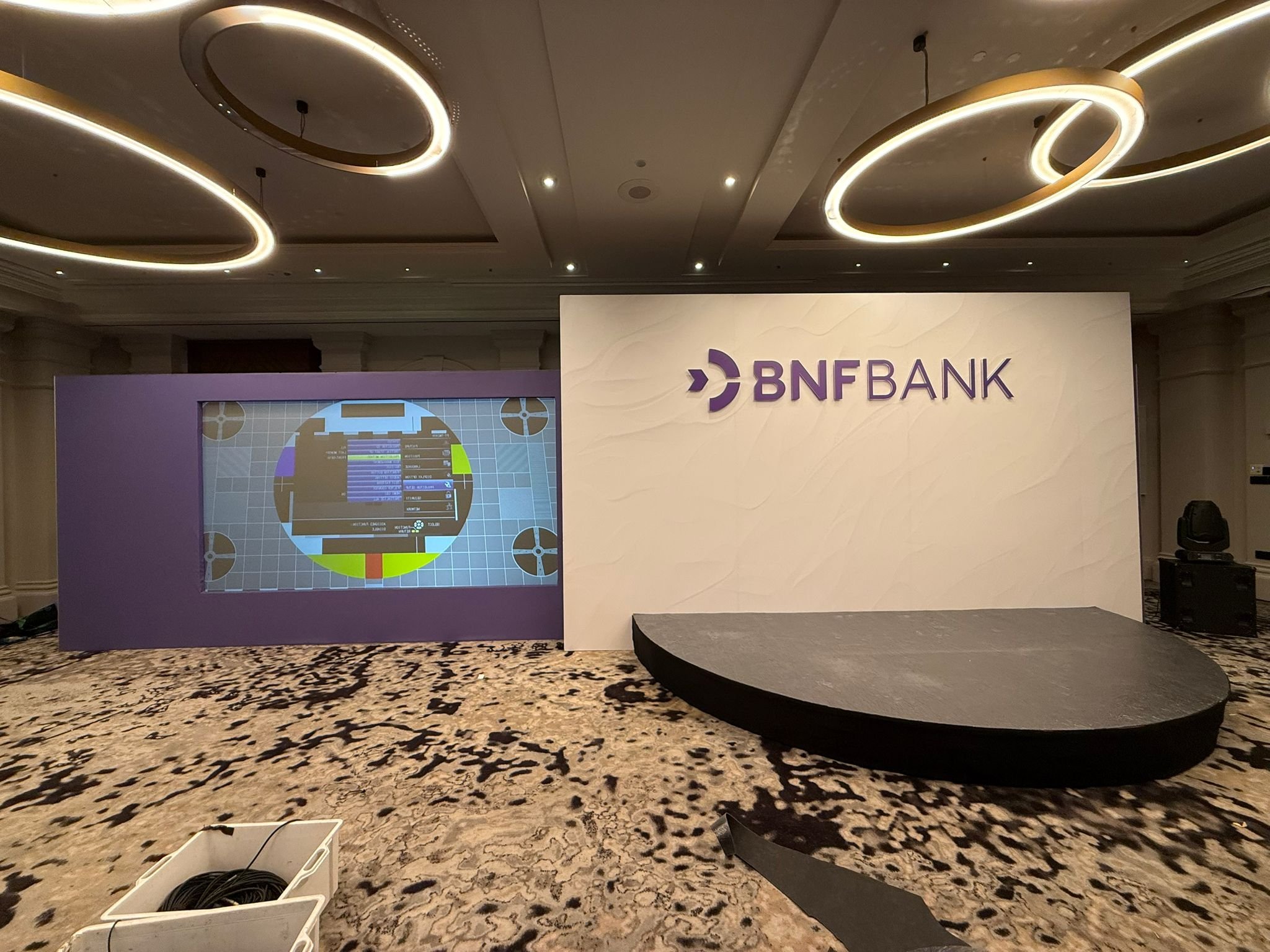 WhatsApp Image 2025-12-18 at 13.44.56.jpeg