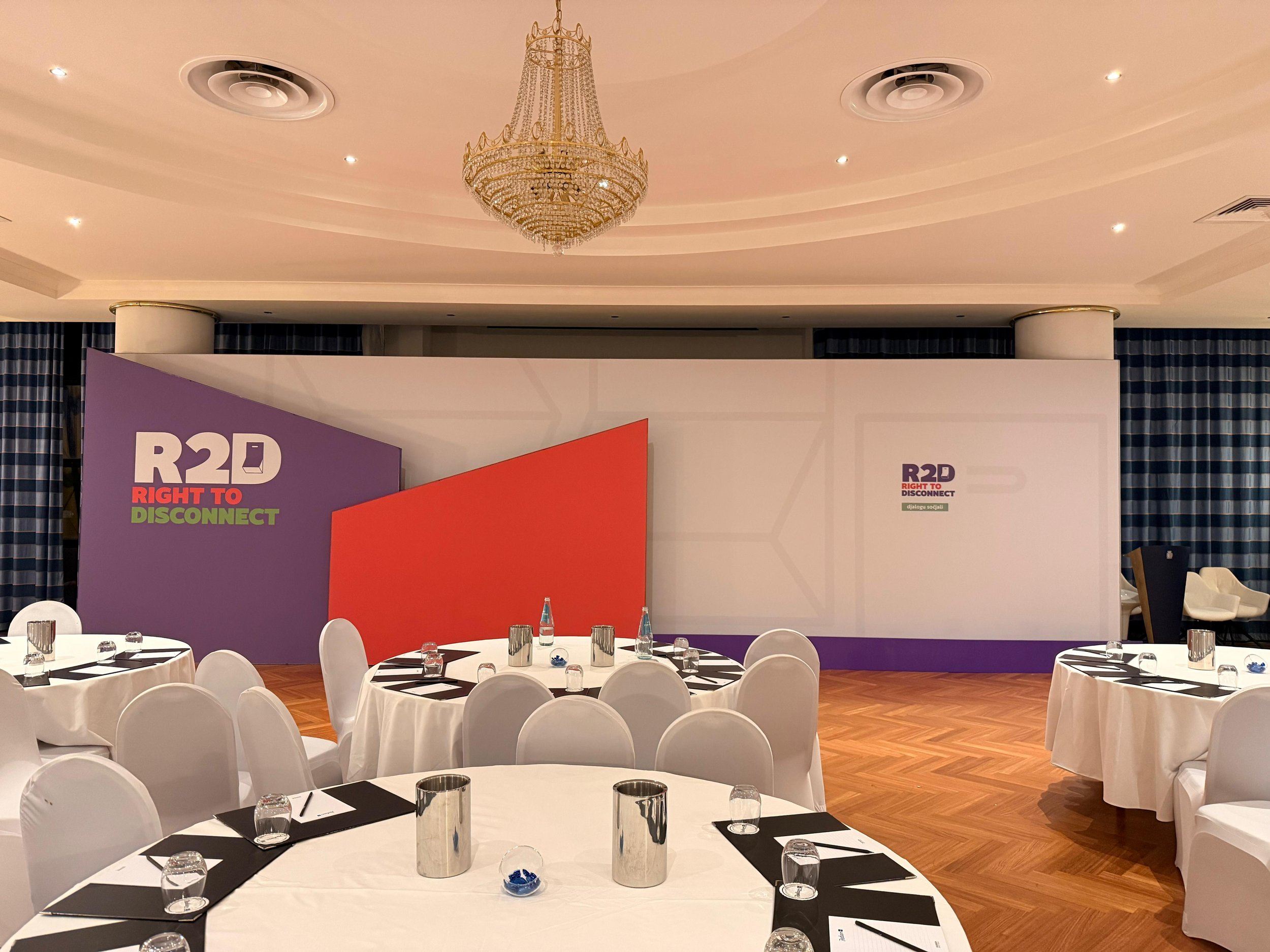 WhatsApp Image 2025-10-23 at 18.53.28.jpeg