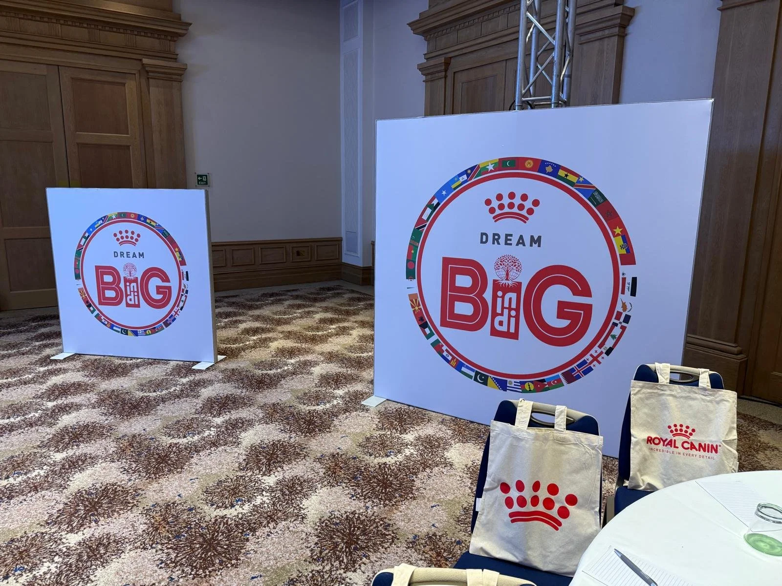 WhatsApp Image 2026-03-16 at 06.59.05.jpeg