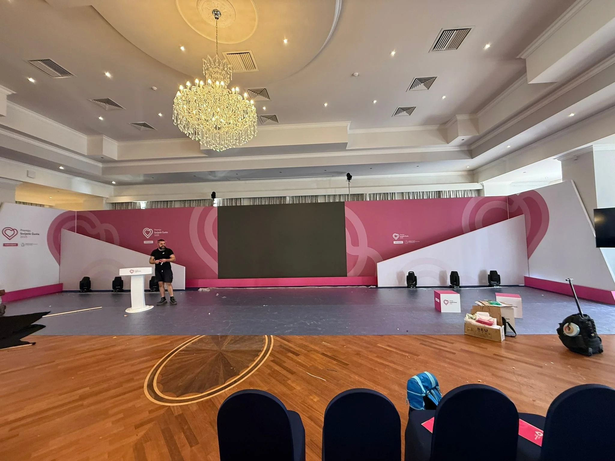 WhatsApp Image 2025-10-24 at 10.23.59.jpeg