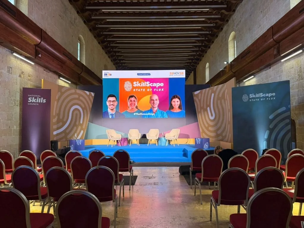 WhatsApp Image 2025-11-28 at 15.16.02.jpeg