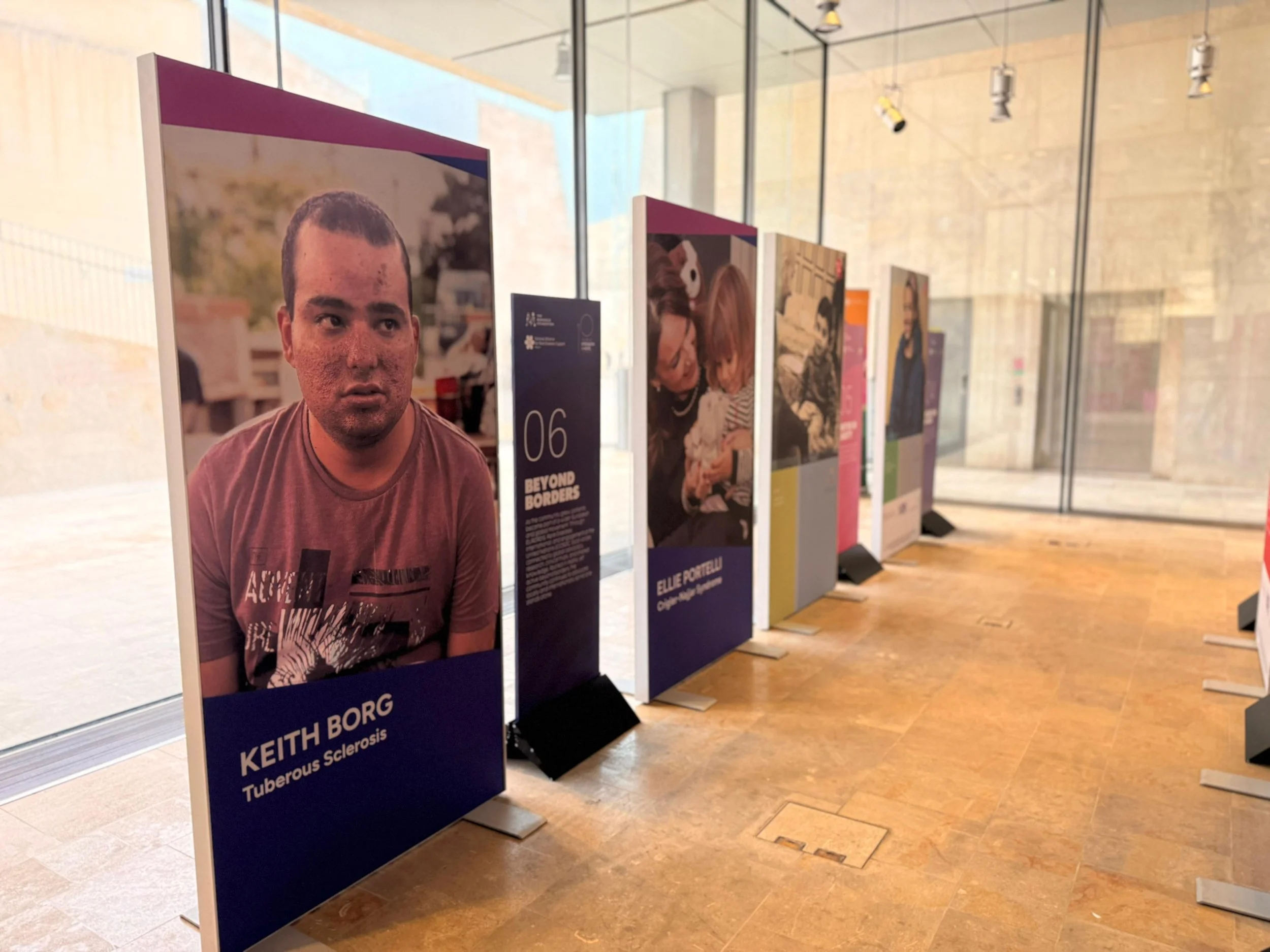 WhatsApp Image 2026-01-29 at 12.16.22 (1).jpeg