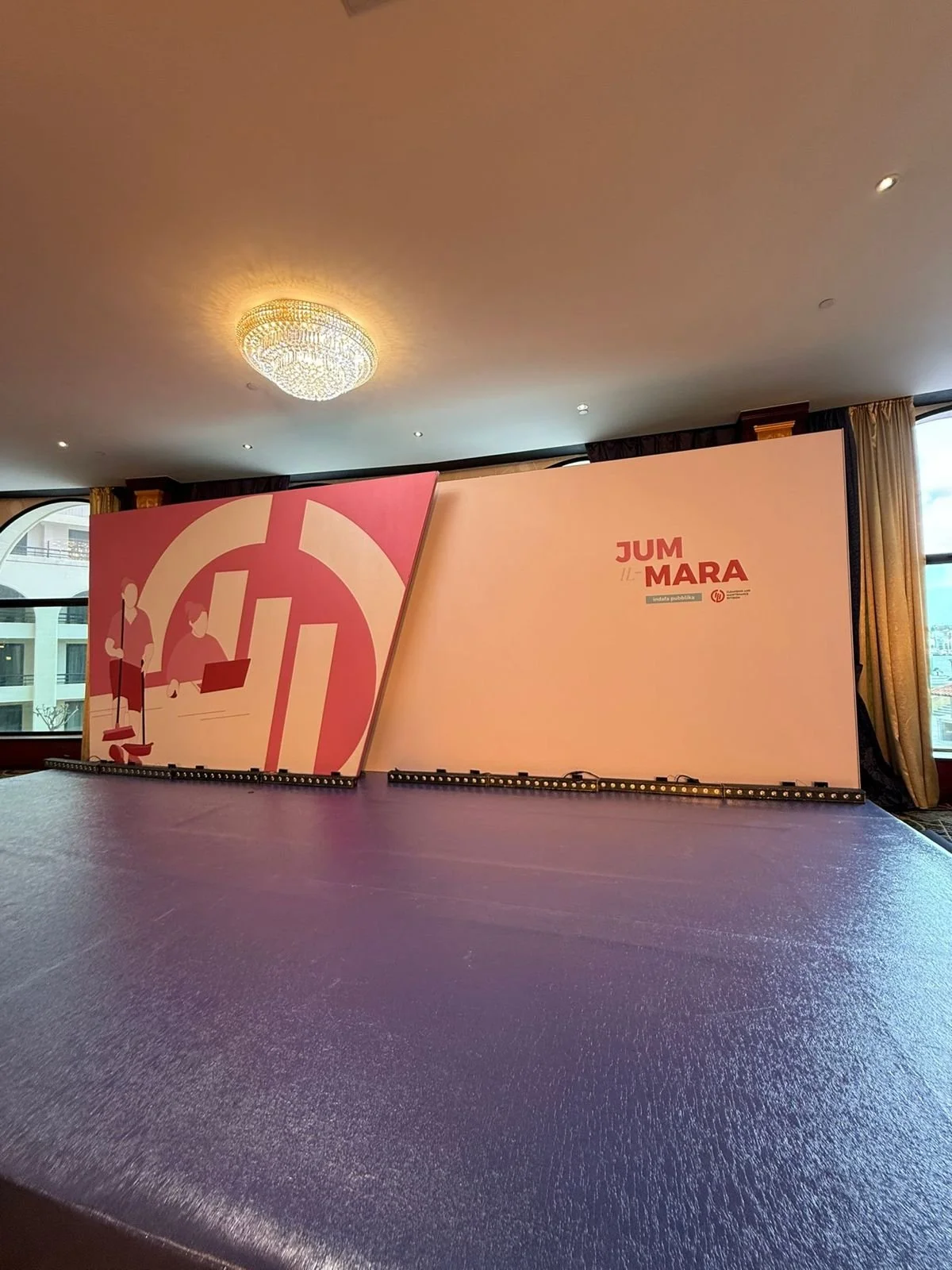 WhatsApp Image 2026-03-06 at 08.03.01.jpeg