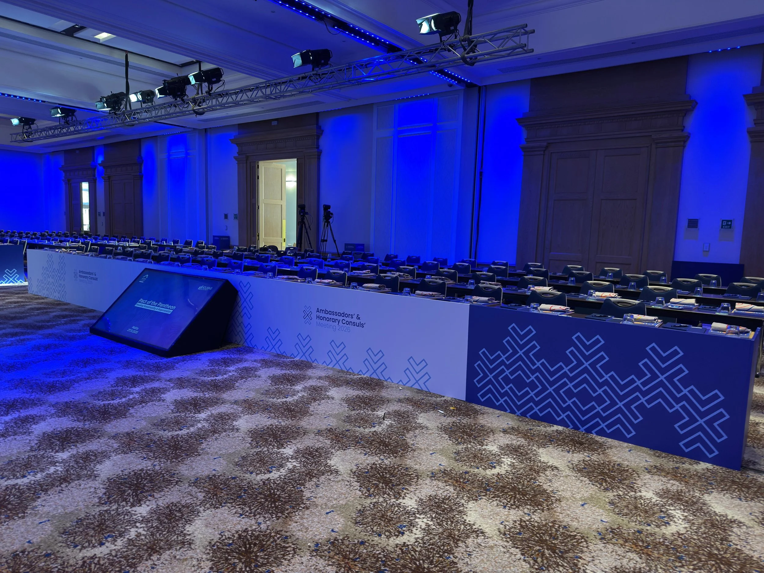 WhatsApp Image 2026-02-23 at 16.12.27 (3).jpeg