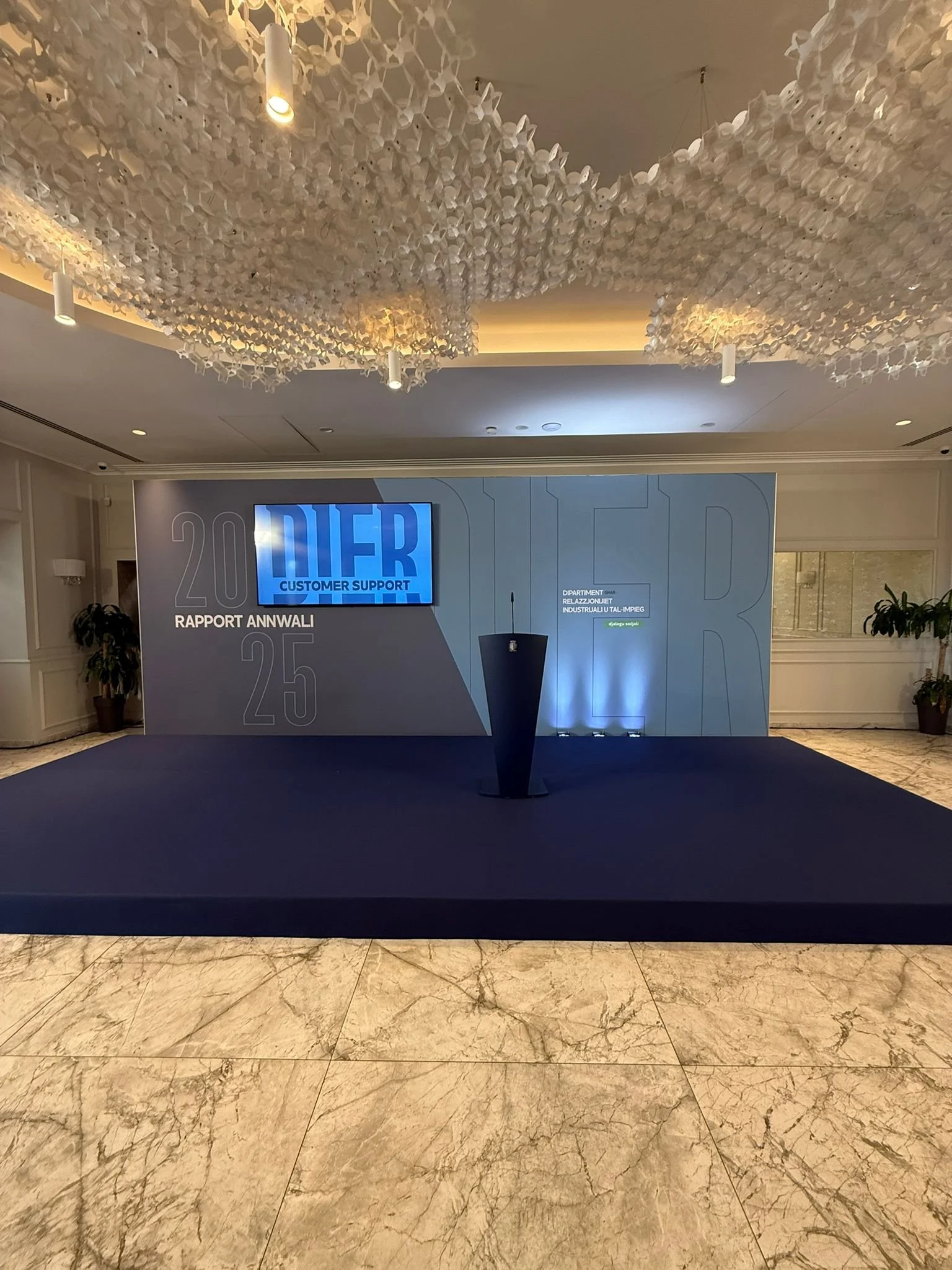 WhatsApp Image 2026-02-26 at 10.16.55.jpeg