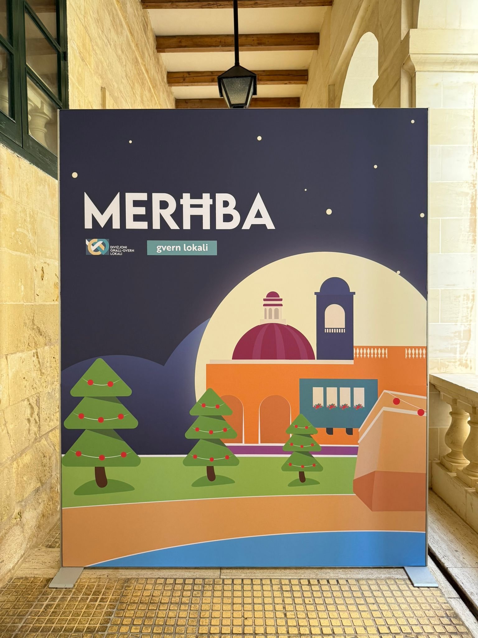 WhatsApp Image 2025-12-15 at 16.20.45.jpeg