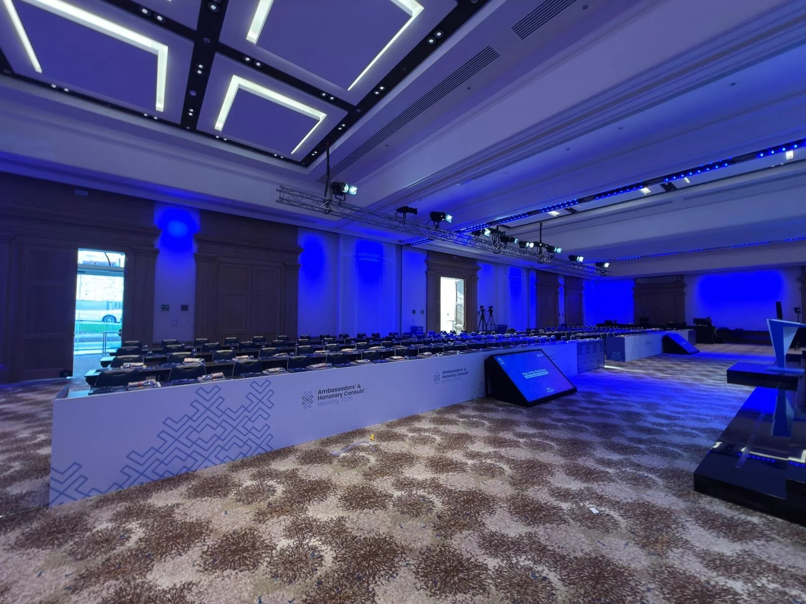 WhatsApp Image 2026-03-06 at 08.05.44 (2).jpeg