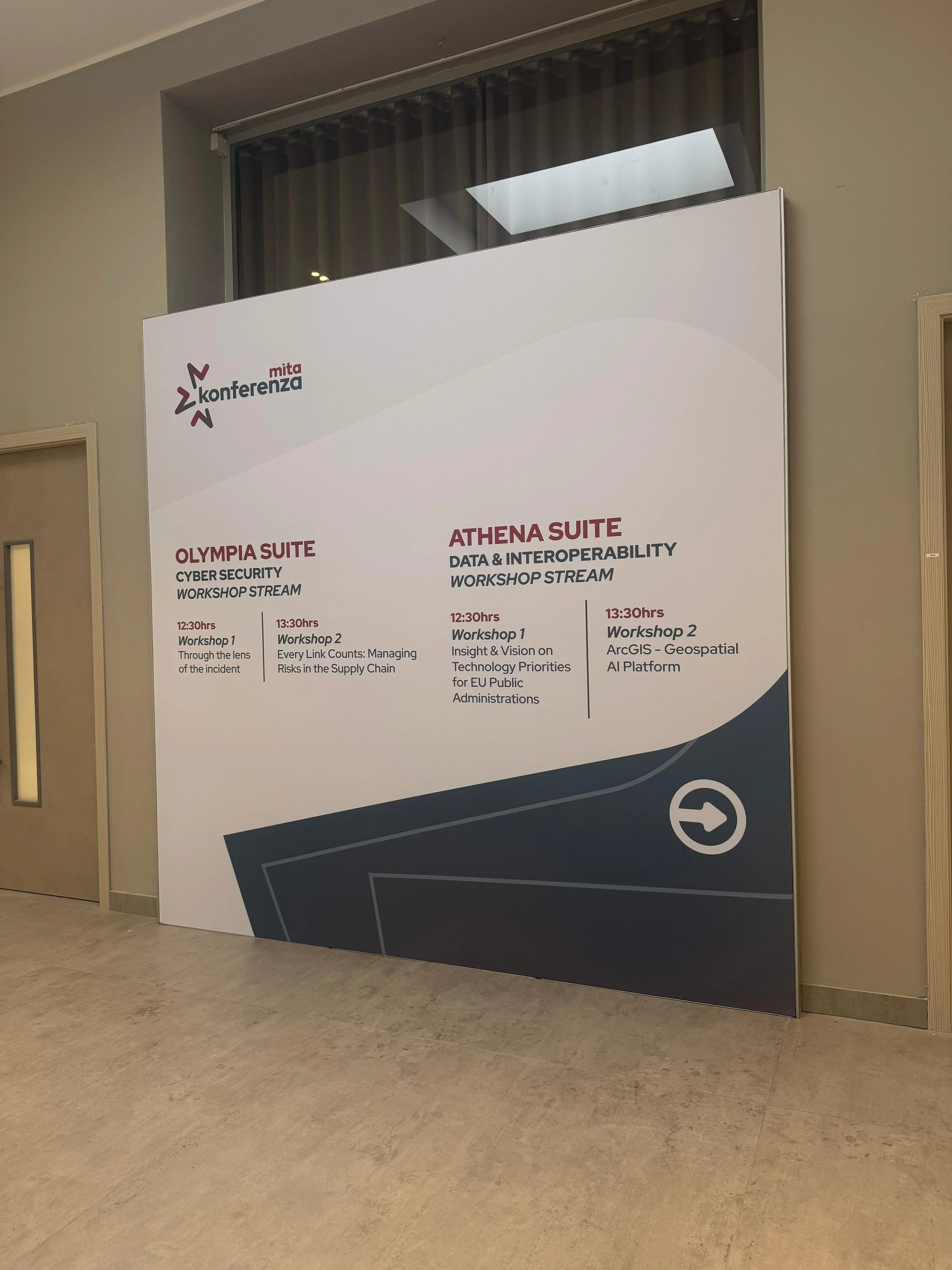 WhatsApp Image 2025-10-27 at 09.40.47 (1).jpeg