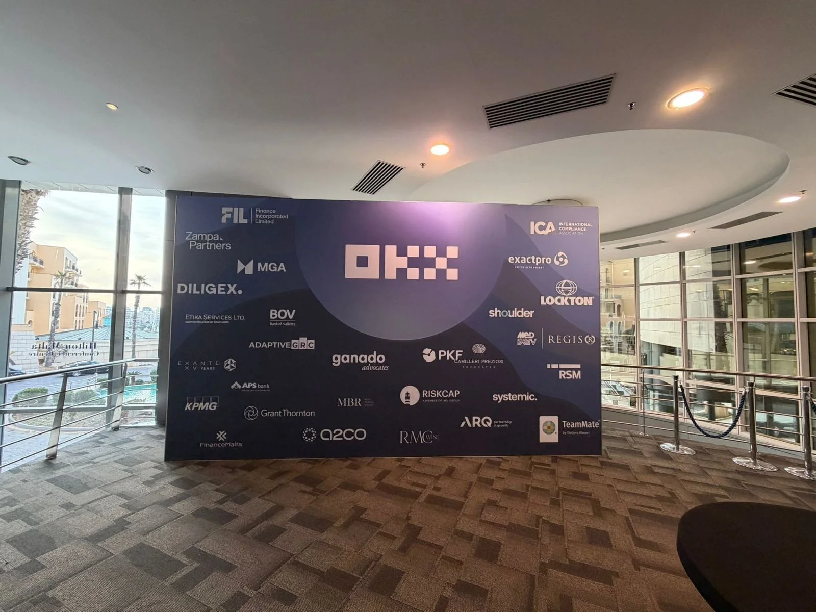 WhatsApp Image 2026-03-06 at 08.05.49 (2).jpeg