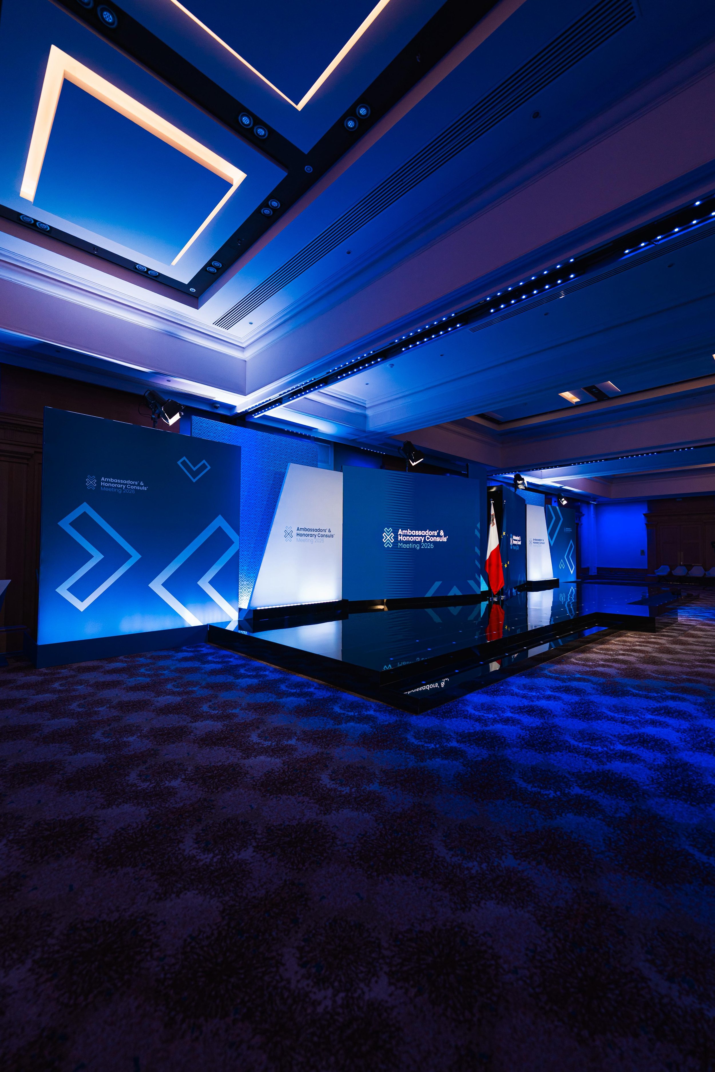 WhatsApp Image 2026-02-25 at 22.54.19.jpeg