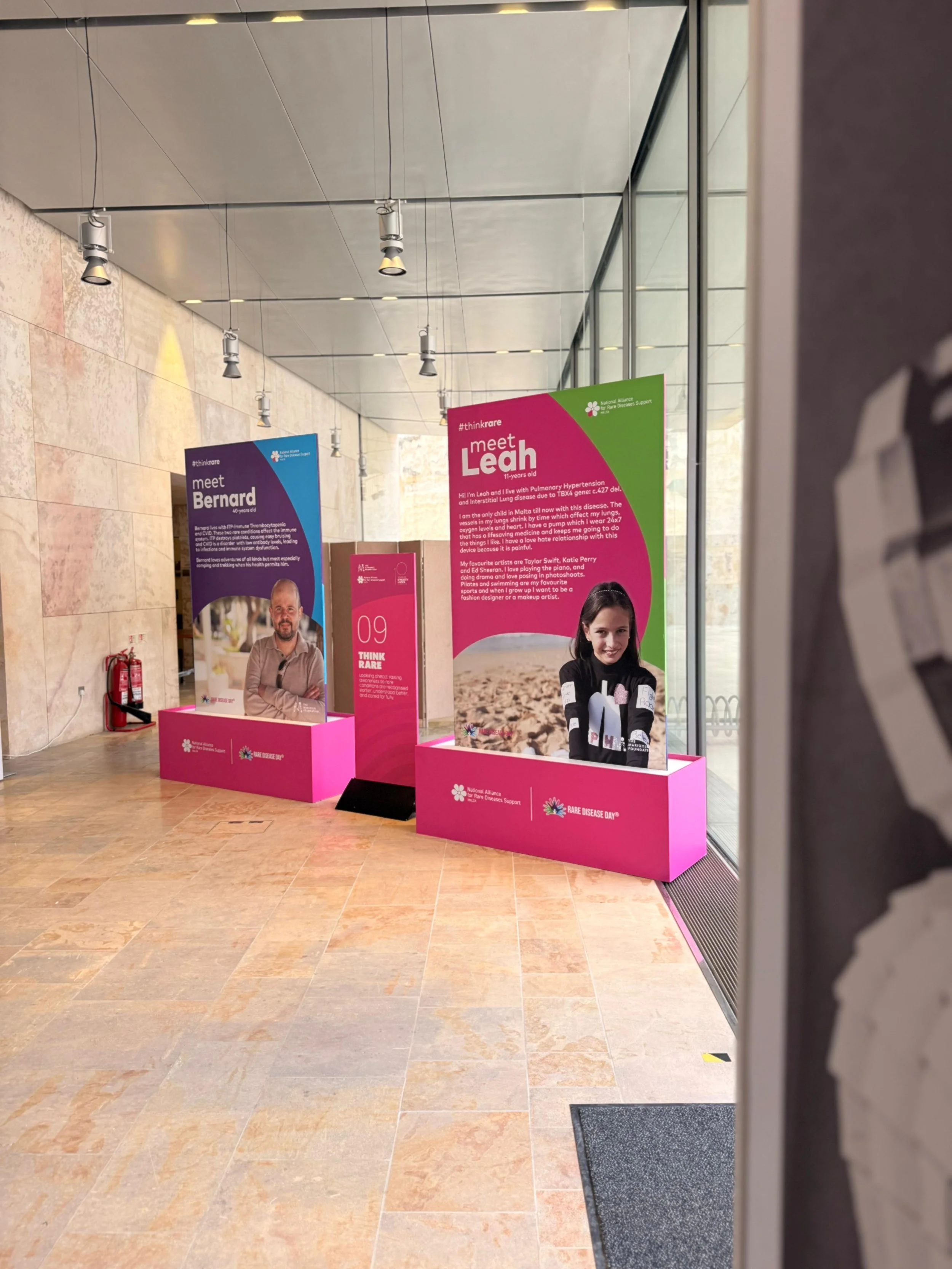 WhatsApp Image 2026-01-29 at 12.16.23.jpeg