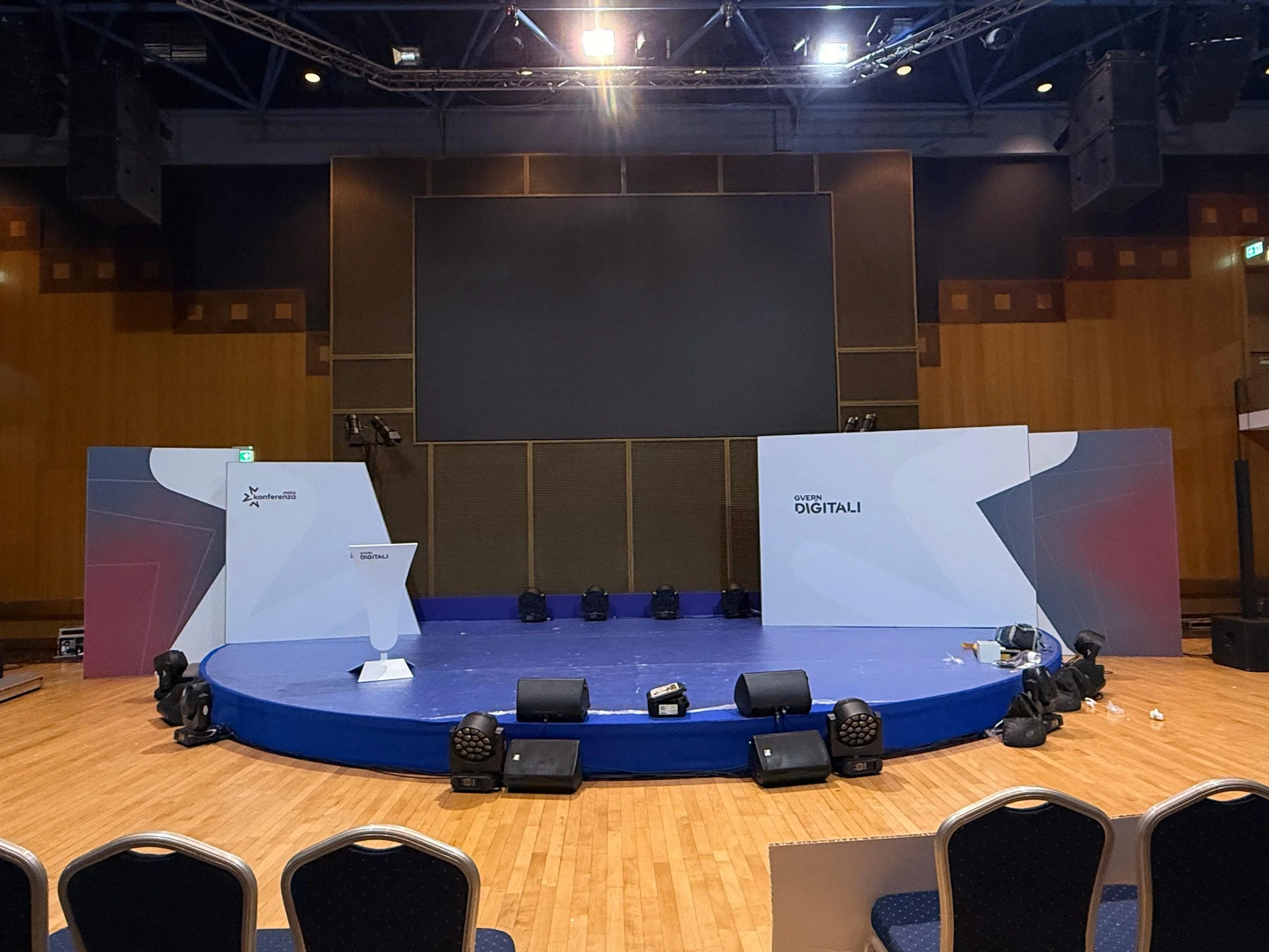 WhatsApp Image 2025-10-27 at 09.40.48 (2).jpeg