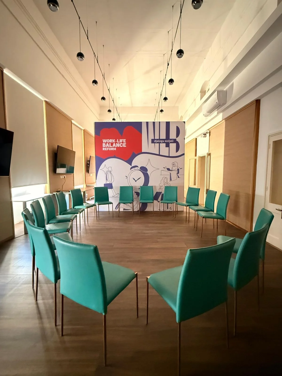 WhatsApp Image 2026-03-06 at 08.05.46 (1).jpeg