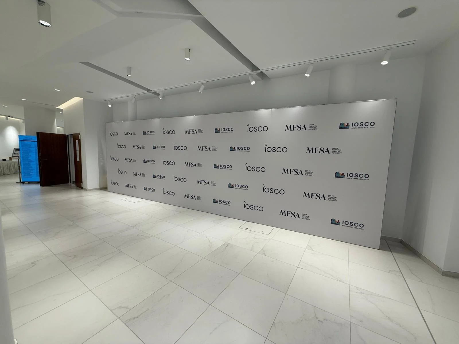 WhatsApp Image 2025-11-28 at 15.15.24 (2).jpeg