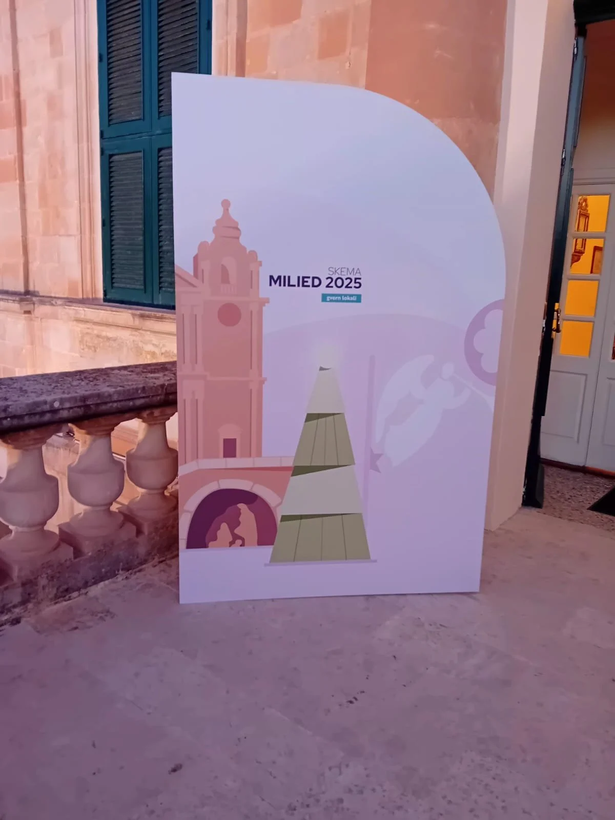 WhatsApp Image 2025-10-17 at 09.13.44.jpeg