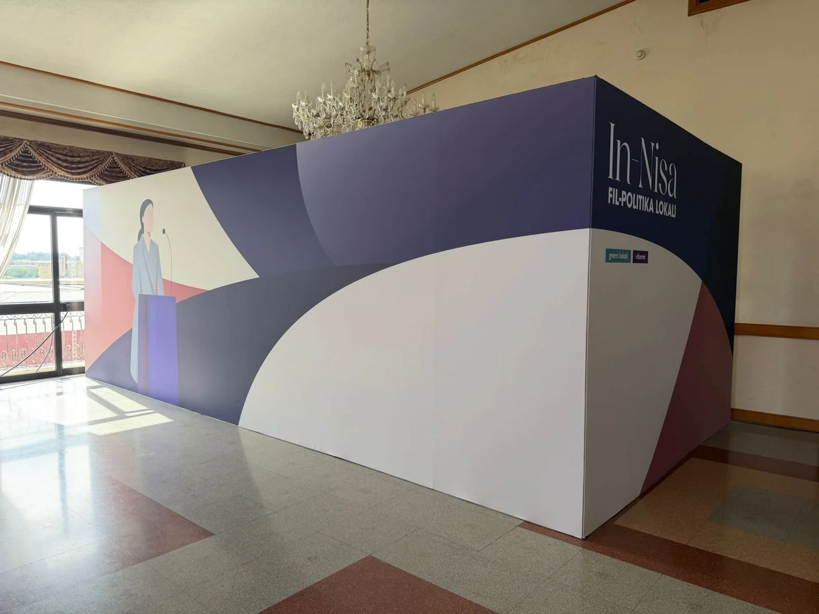 WhatsApp Image 2026-03-06 at 08.02.48.jpeg